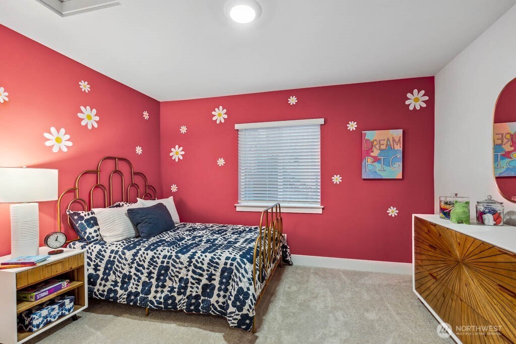 Photos are for representation only.  Features, colors, and selections may differ from photograph. See site agent for details.