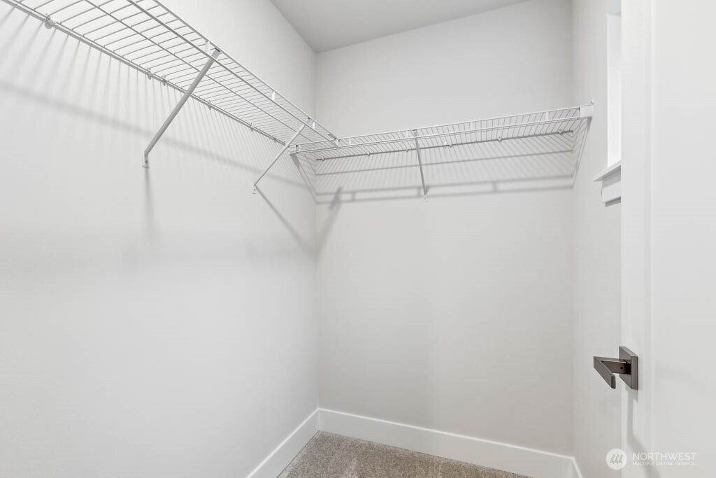 Photos are for representation only.  Features, colors, and selections may differ from photograph. See site agent for details.