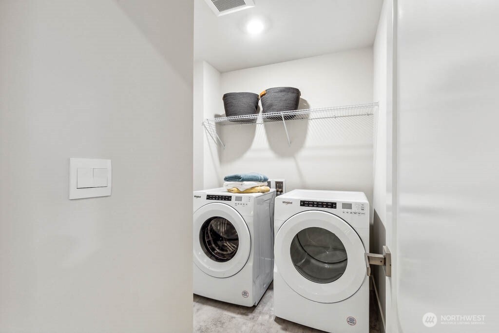 Photos are for representation only.  Features, colors, and selections may differ from photograph. See site agent for details.