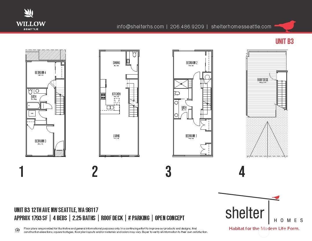 Community perspective highlights Willow’s carefully arranged residences designed to foster connection while maintaining privacy.