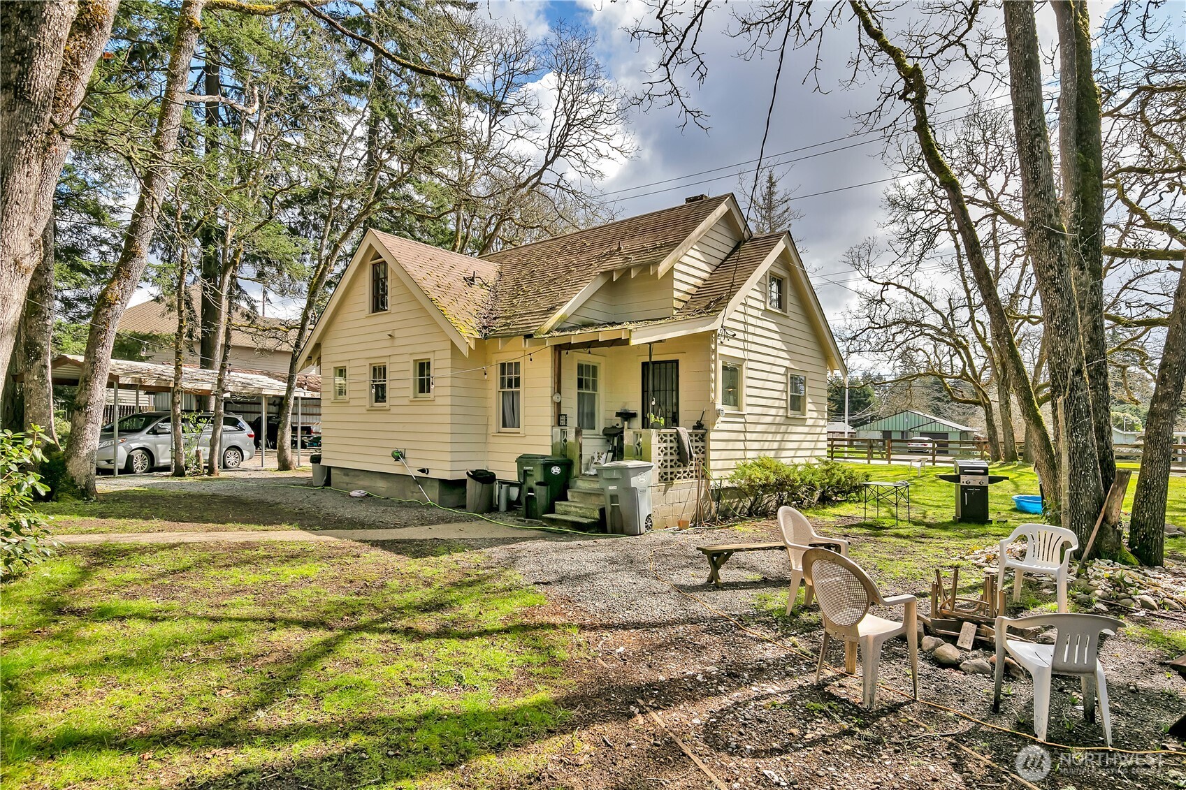 /NWM2464750/NWM2464750-4.jpg