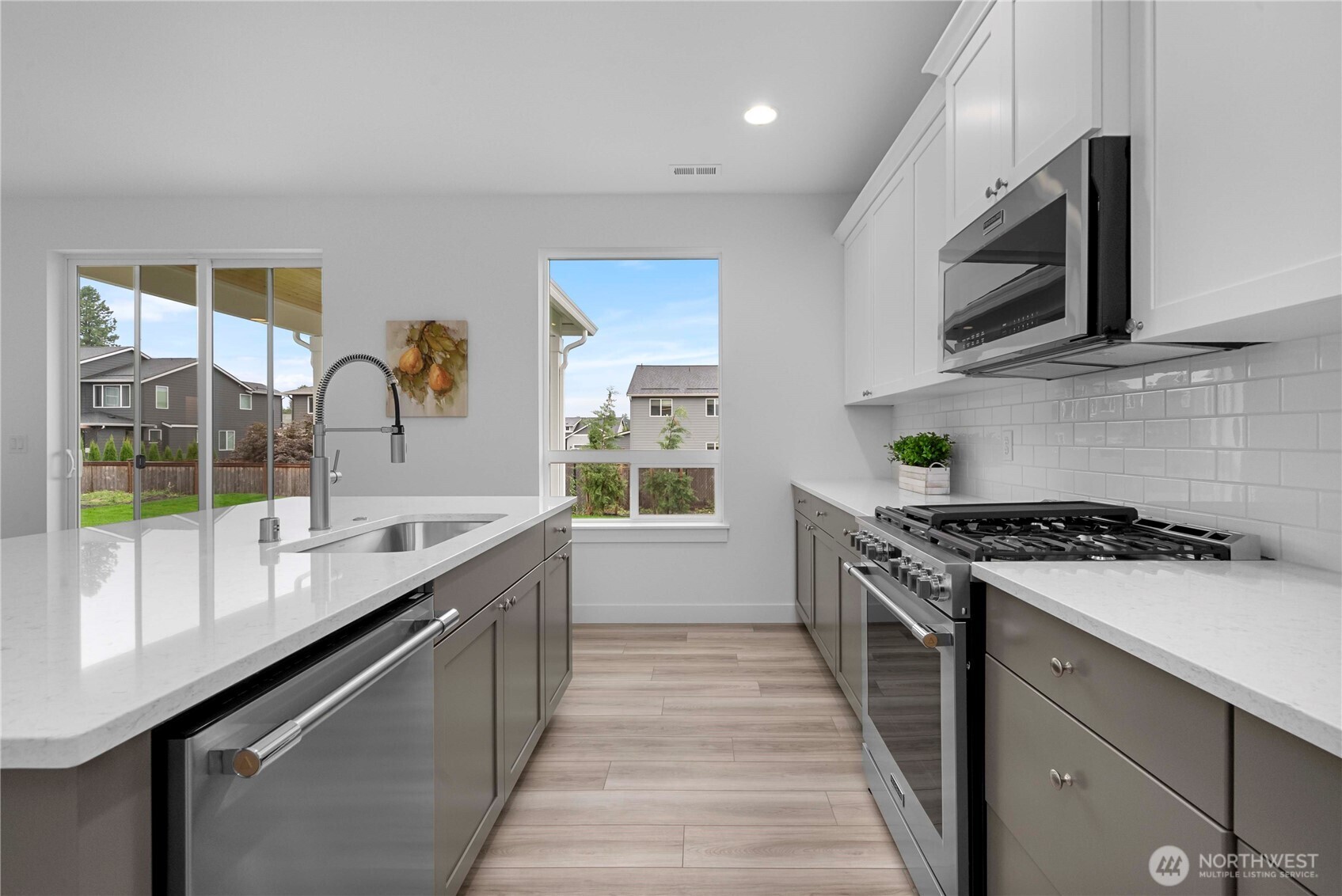 This photo/rendering is provided for illustrative purposes only. It does not depict the actual property, finishes, or furnishings, which may differ.