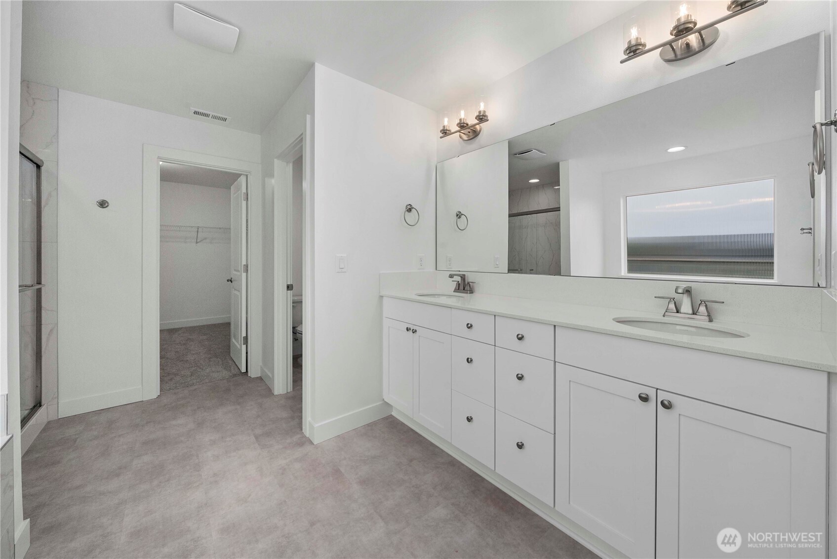 This photo/rendering is provided for illustrative purposes only. It does not depict the actual property, finishes, or furnishings, which may differ.