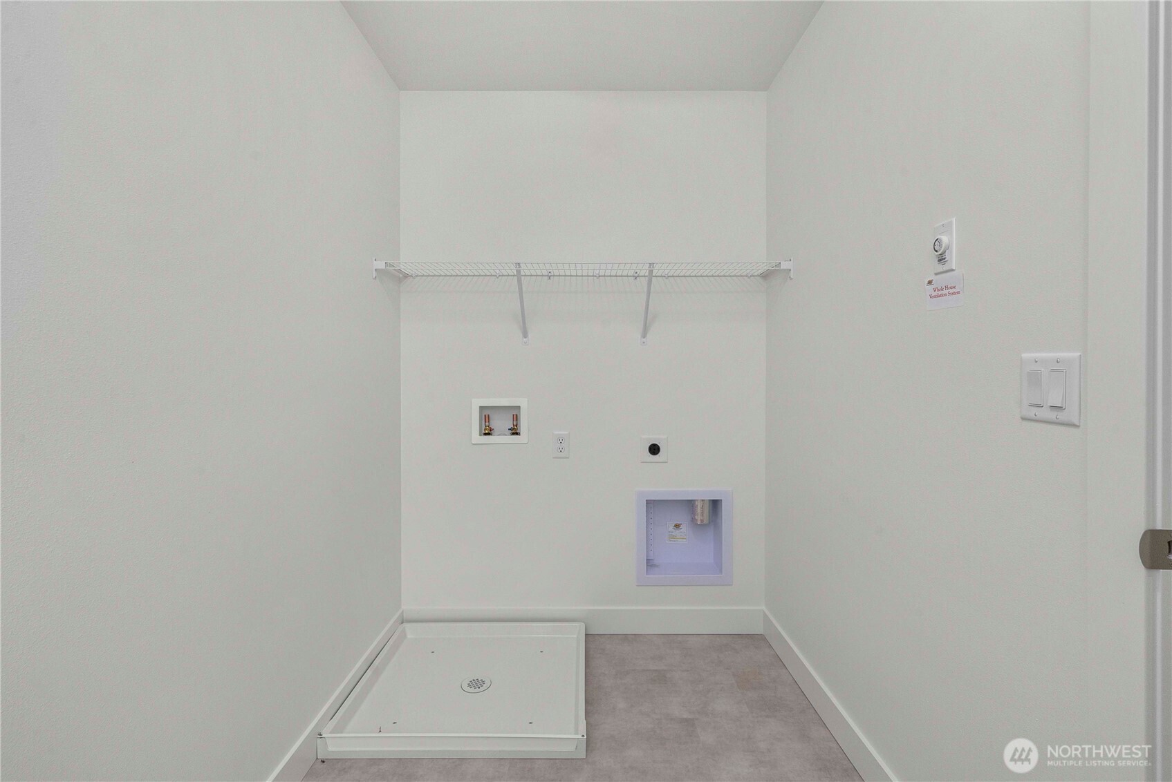 This photo/rendering is provided for illustrative purposes only. It does not depict the actual property, finishes, or furnishings, which may differ.