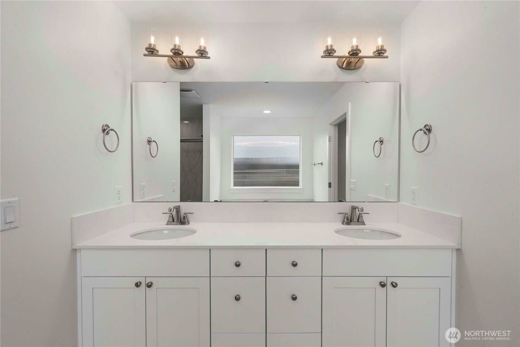 This photo/rendering is provided for illustrative purposes only. It does not depict the actual property, finishes, or furnishings, which may differ.