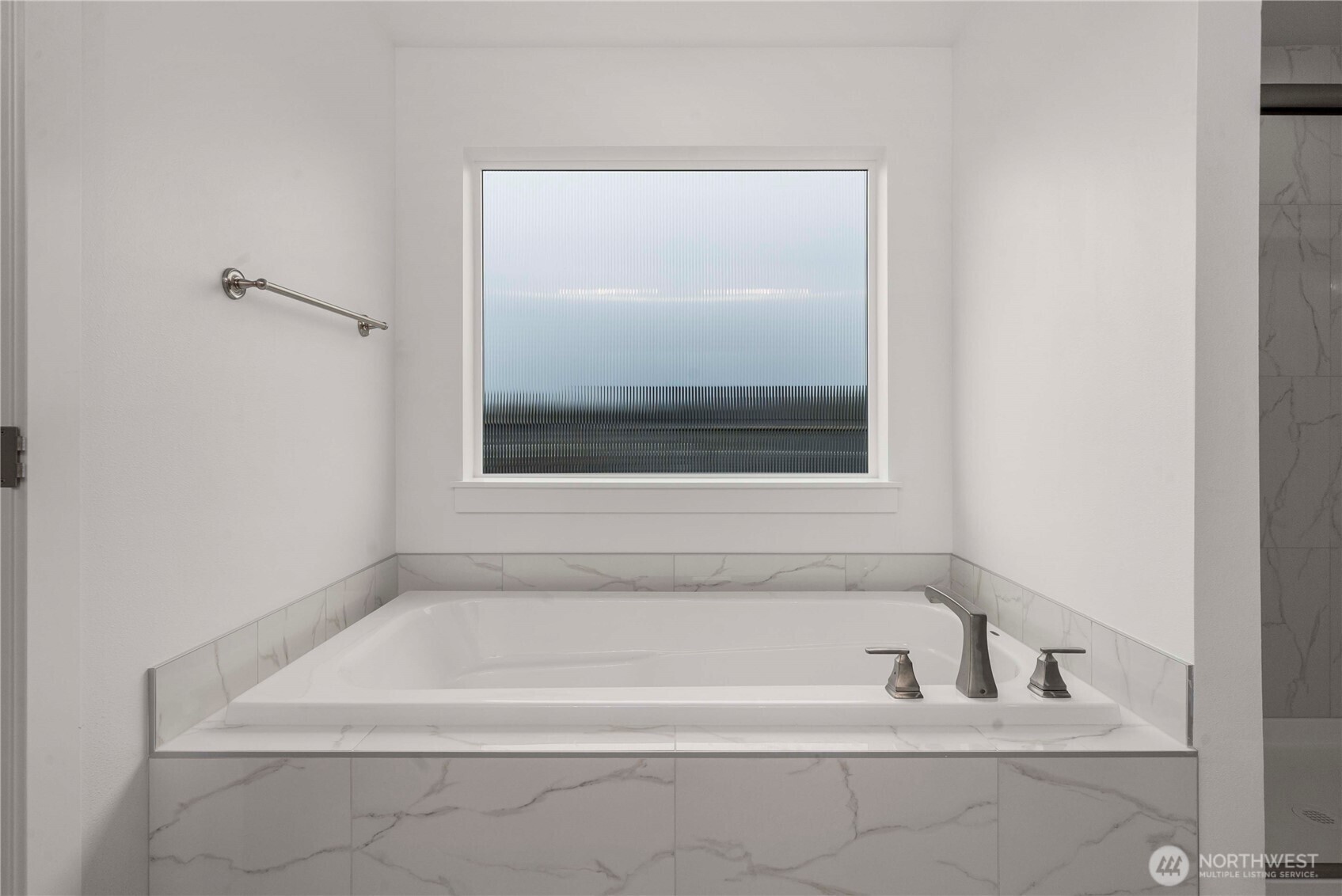 This photo/rendering is provided for illustrative purposes only. It does not depict the actual property, finishes, or furnishings, which may differ.