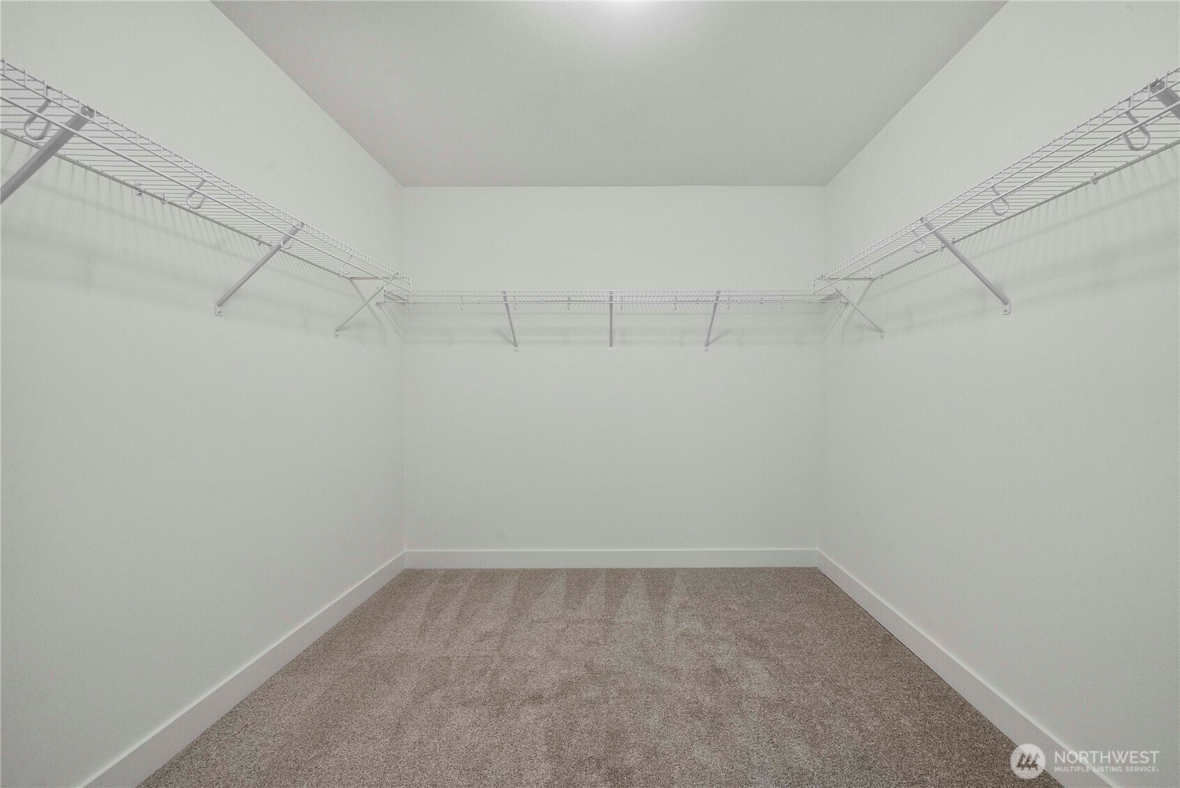 This photo/rendering is provided for illustrative purposes only. It does not depict the actual property, finishes, or furnishings, which may differ.