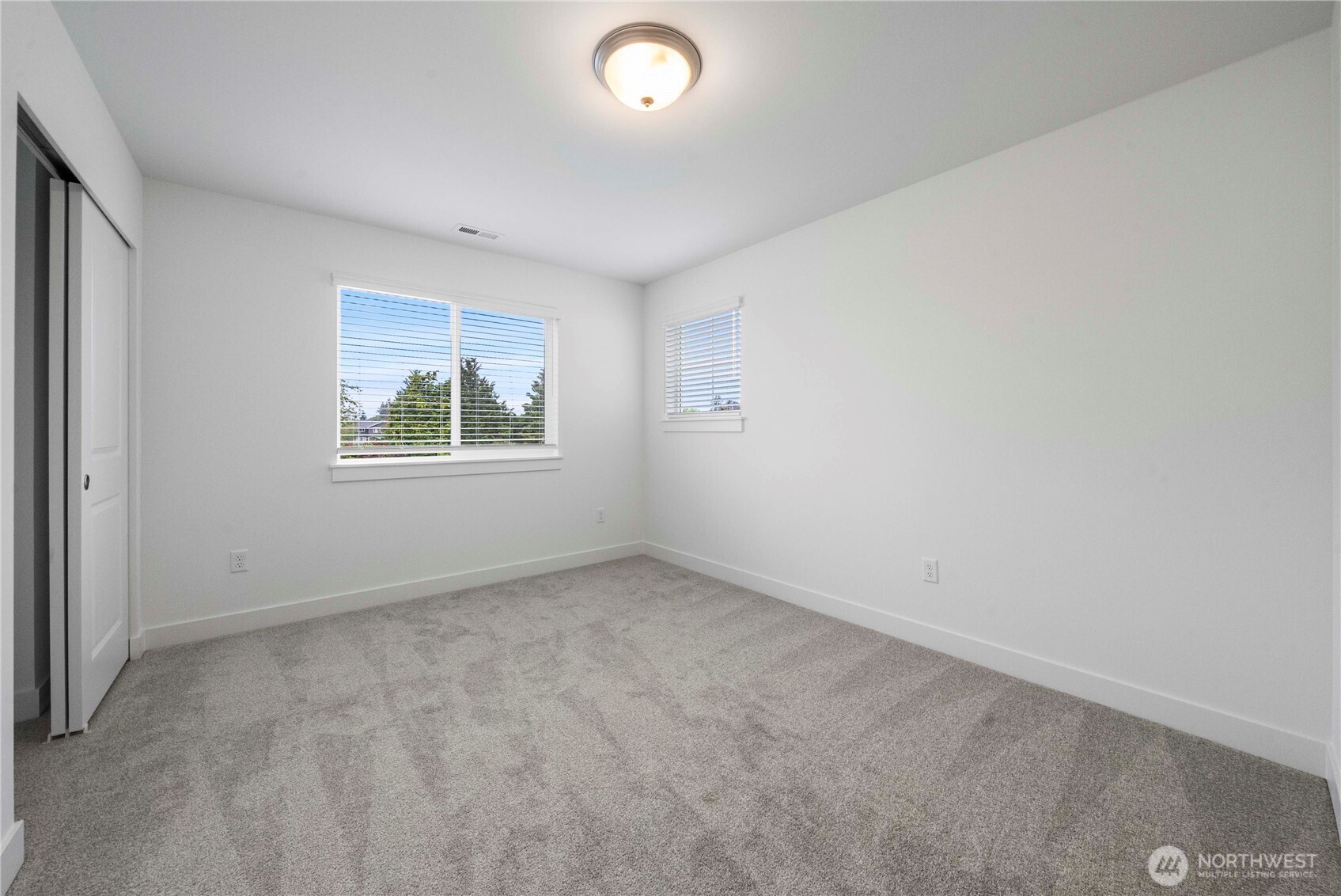 This photo/rendering is provided for illustrative purposes only. It does not depict the actual property, finishes, or furnishings, which may differ.