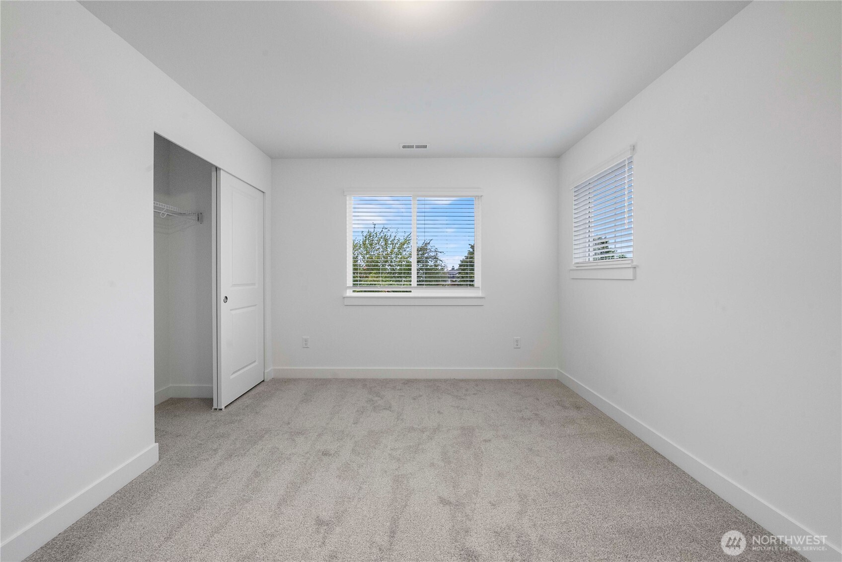 This photo/rendering is provided for illustrative purposes only. It does not depict the actual property, finishes, or furnishings, which may differ.