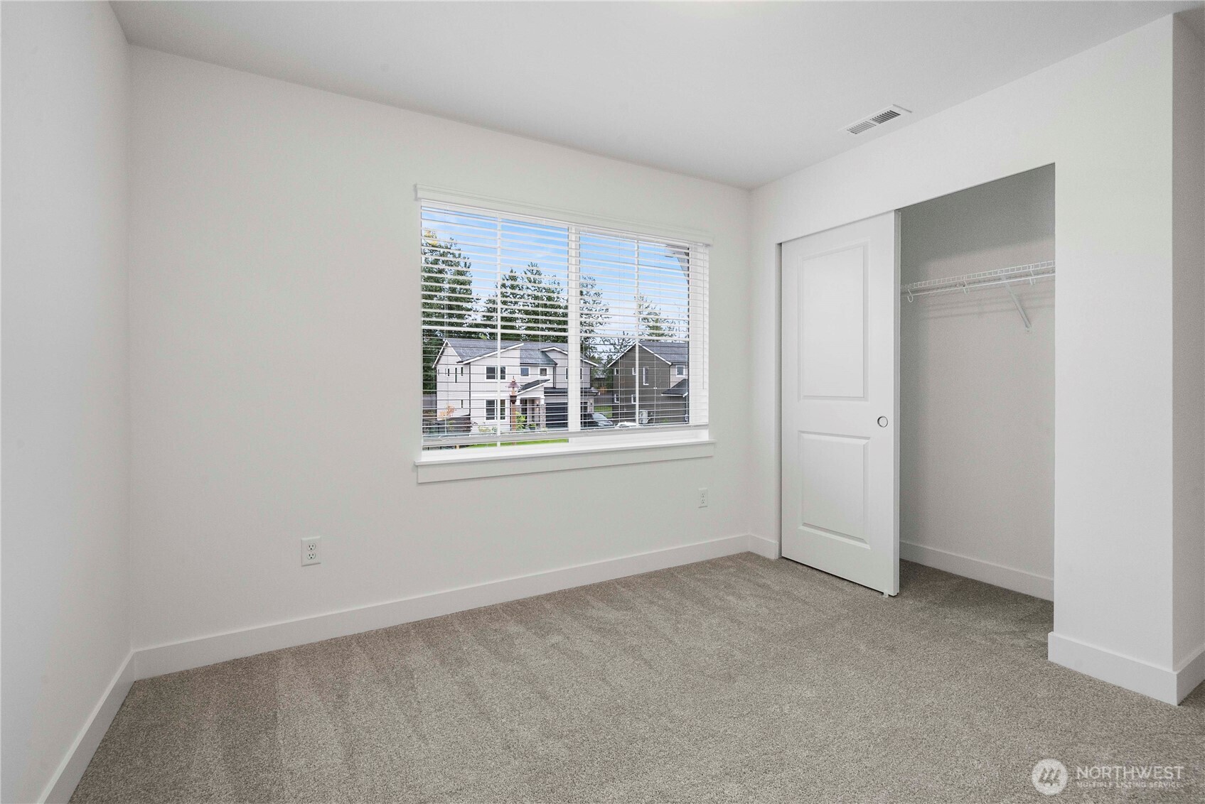 This photo/rendering is provided for illustrative purposes only. It does not depict the actual property, finishes, or furnishings, which may differ.