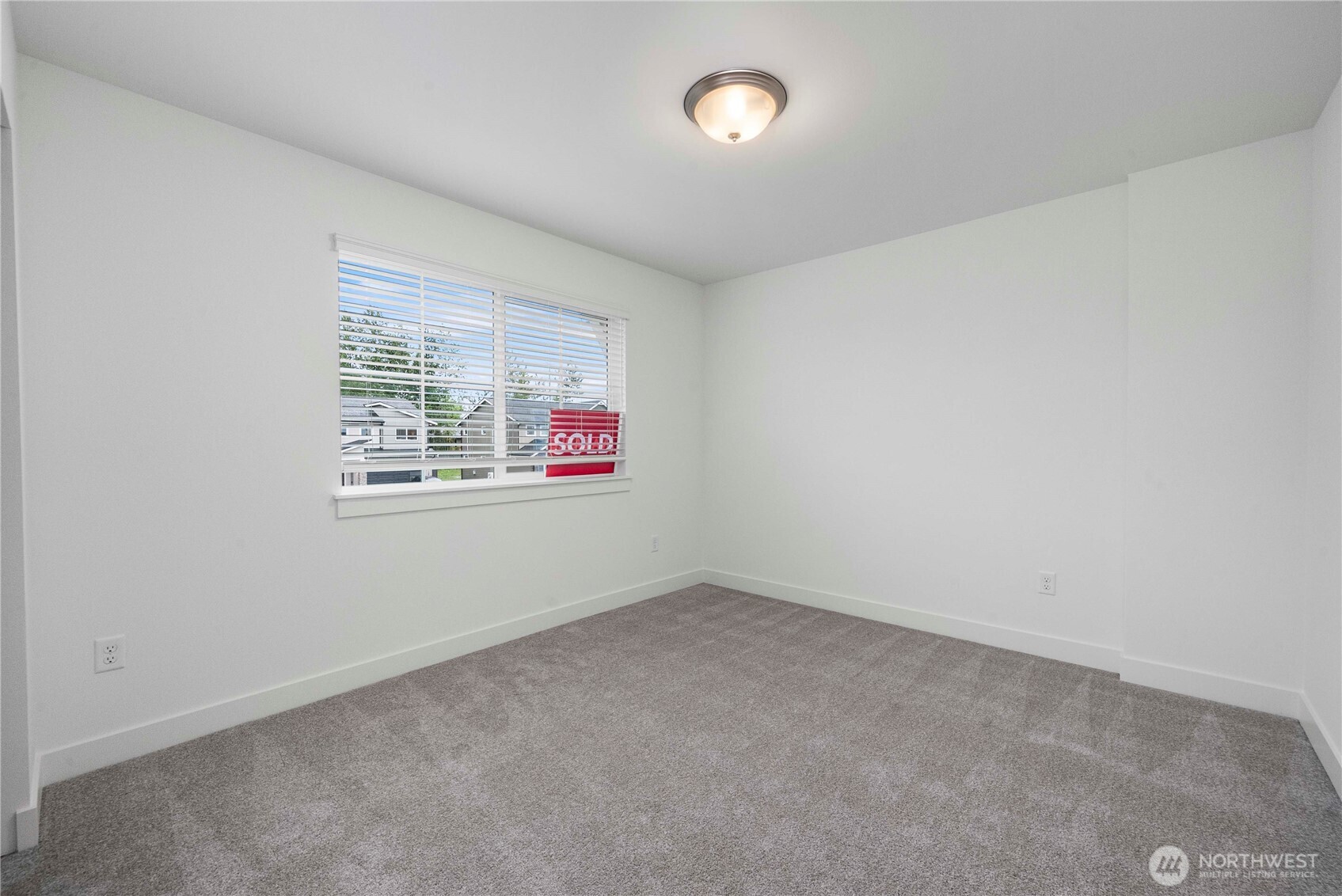 This photo/rendering is provided for illustrative purposes only. It does not depict the actual property, finishes, or furnishings, which may differ.