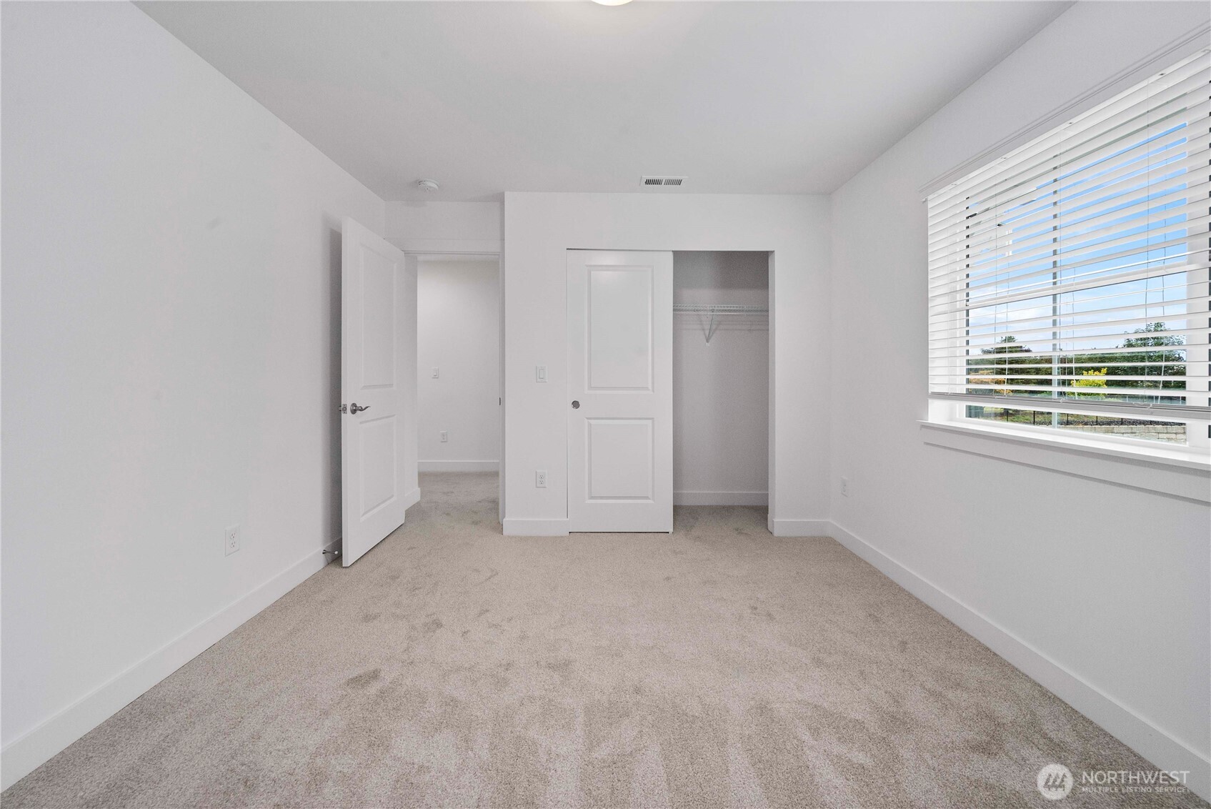 This photo/rendering is provided for illustrative purposes only. It does not depict the actual property, finishes, or furnishings, which may differ.