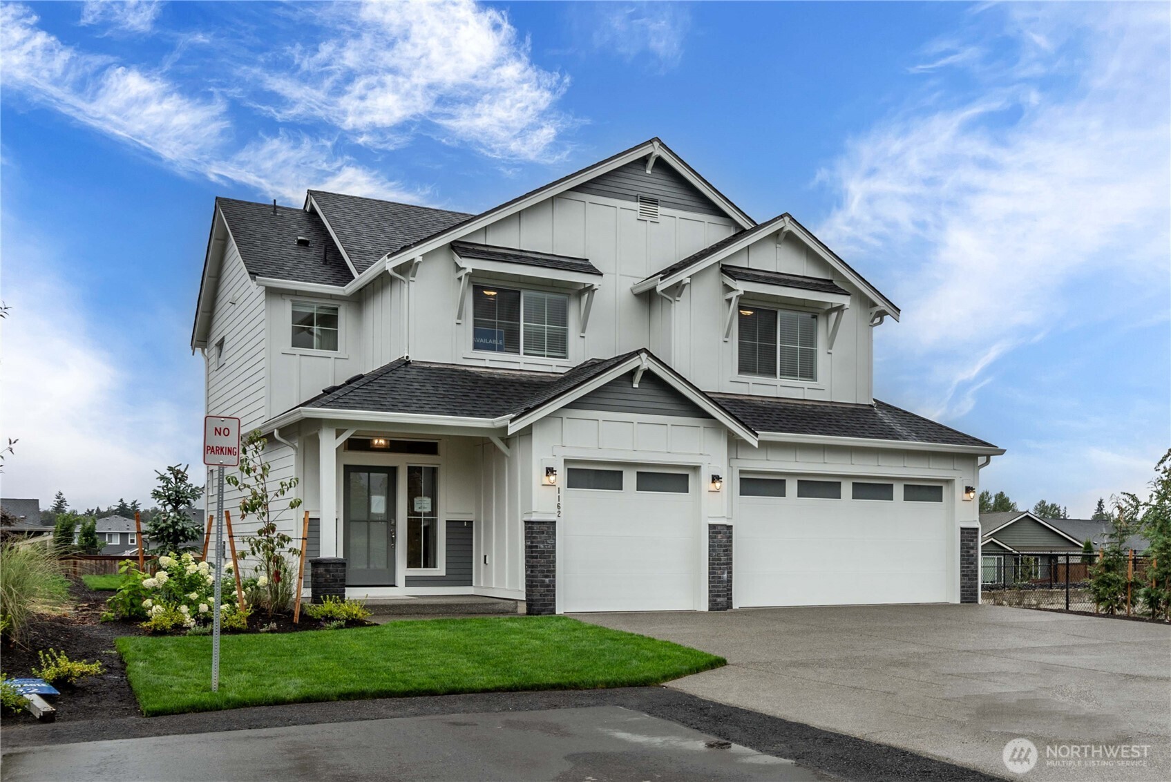 This photo/rendering is provided for illustrative purposes only. It does not depict the actual property, finishes, or furnishings, which may differ.