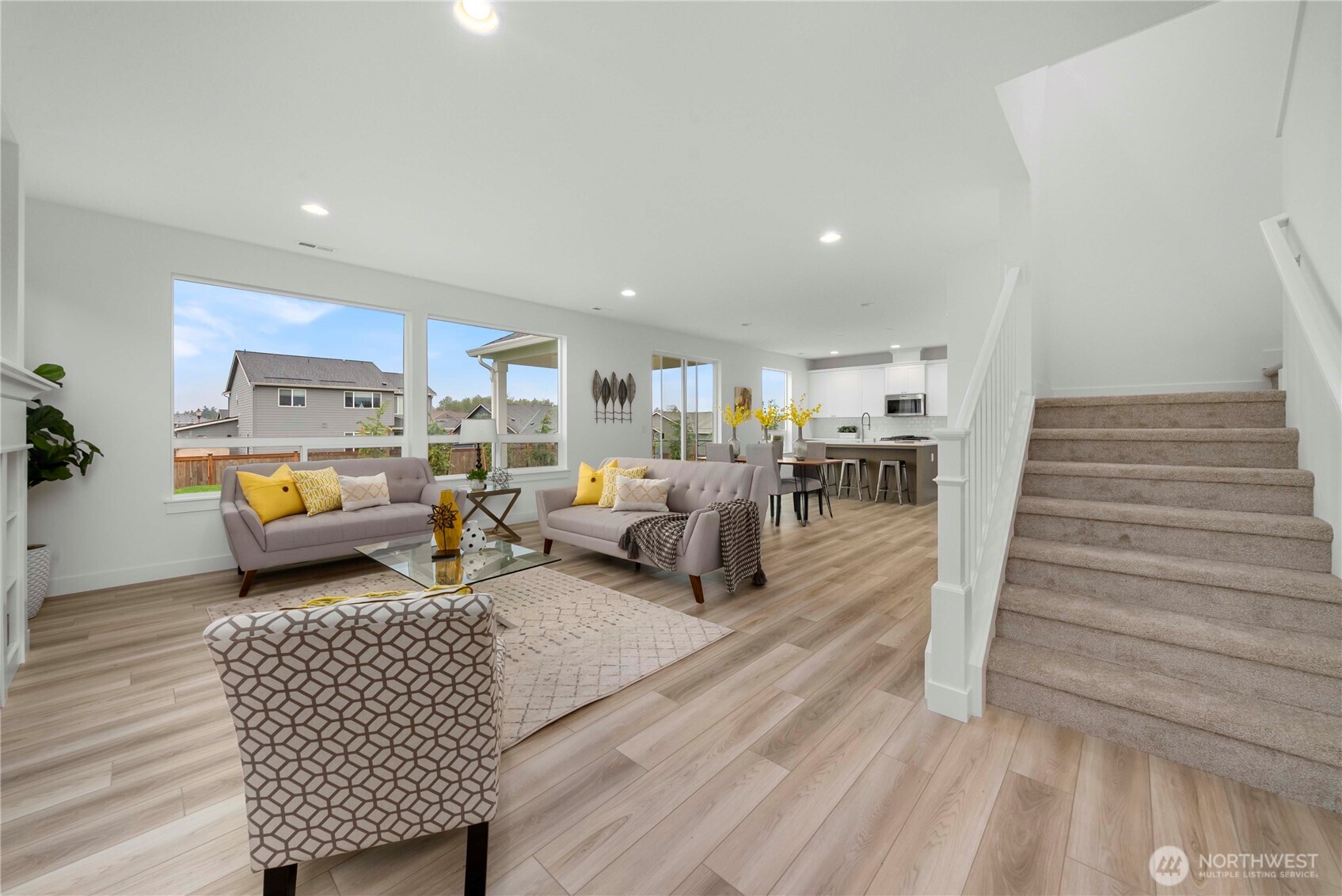 This photo/rendering is provided for illustrative purposes only. It does not depict the actual property, finishes, or furnishings, which may differ.