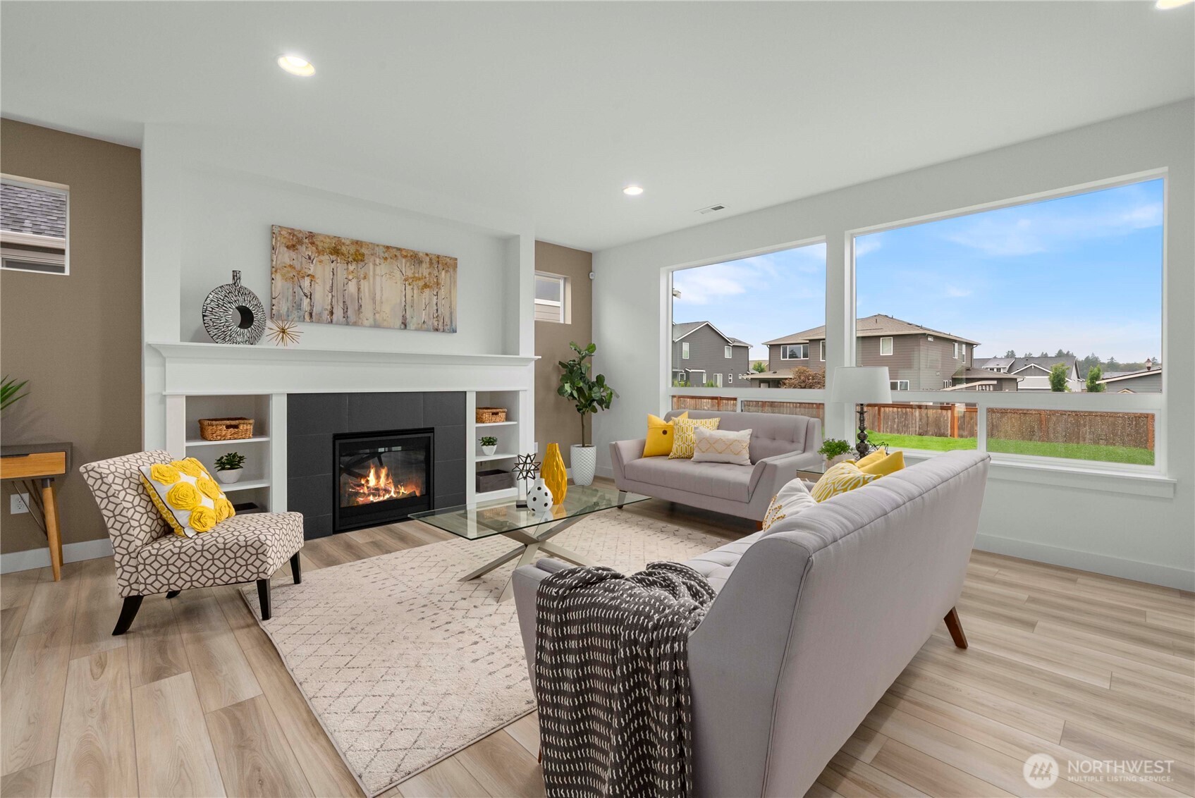 This photo/rendering is provided for illustrative purposes only. It does not depict the actual property, finishes, or furnishings, which may differ.