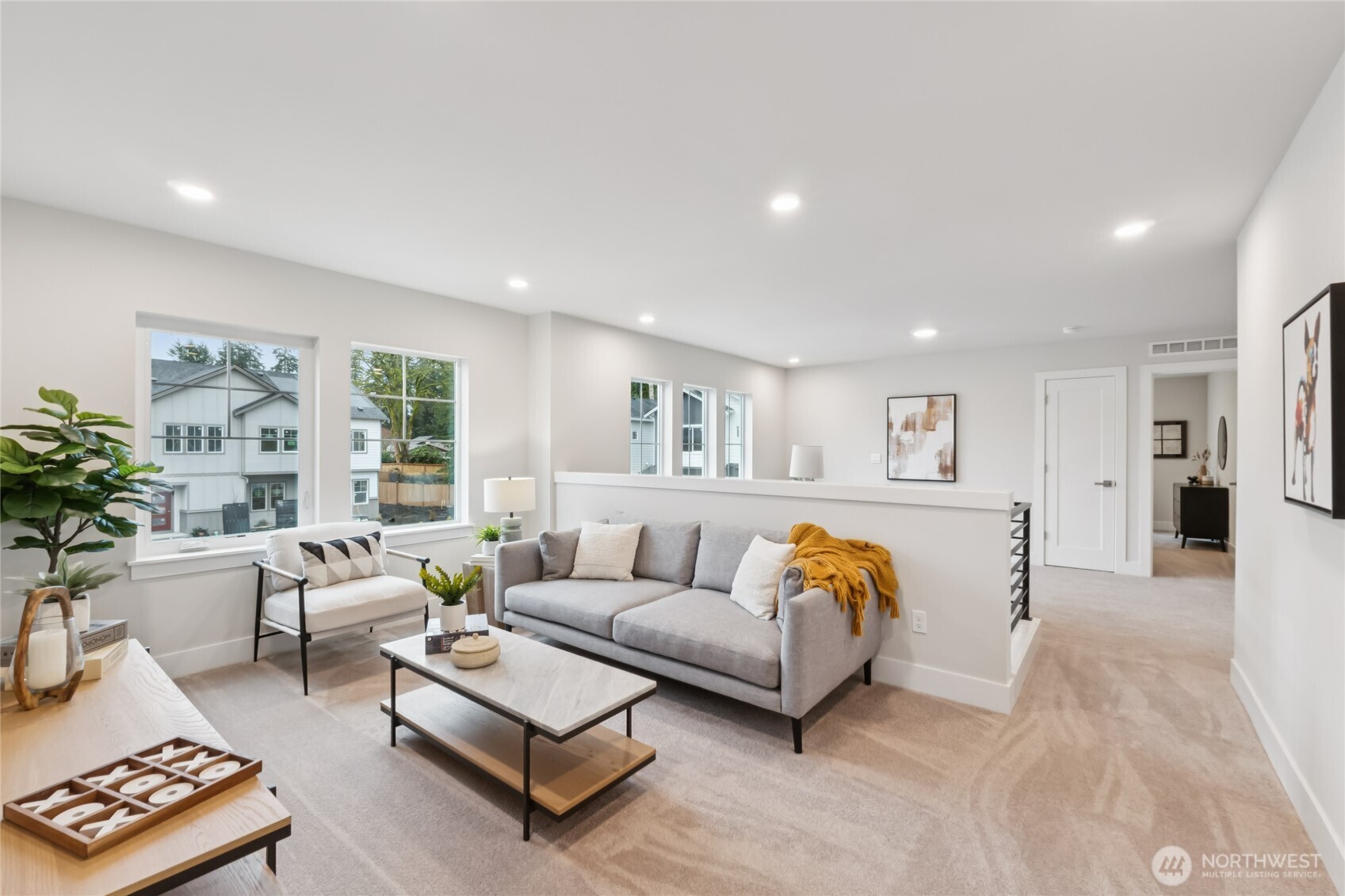 For representation only.  Features, colors, and selections may differ from photograph. See site agent for details.