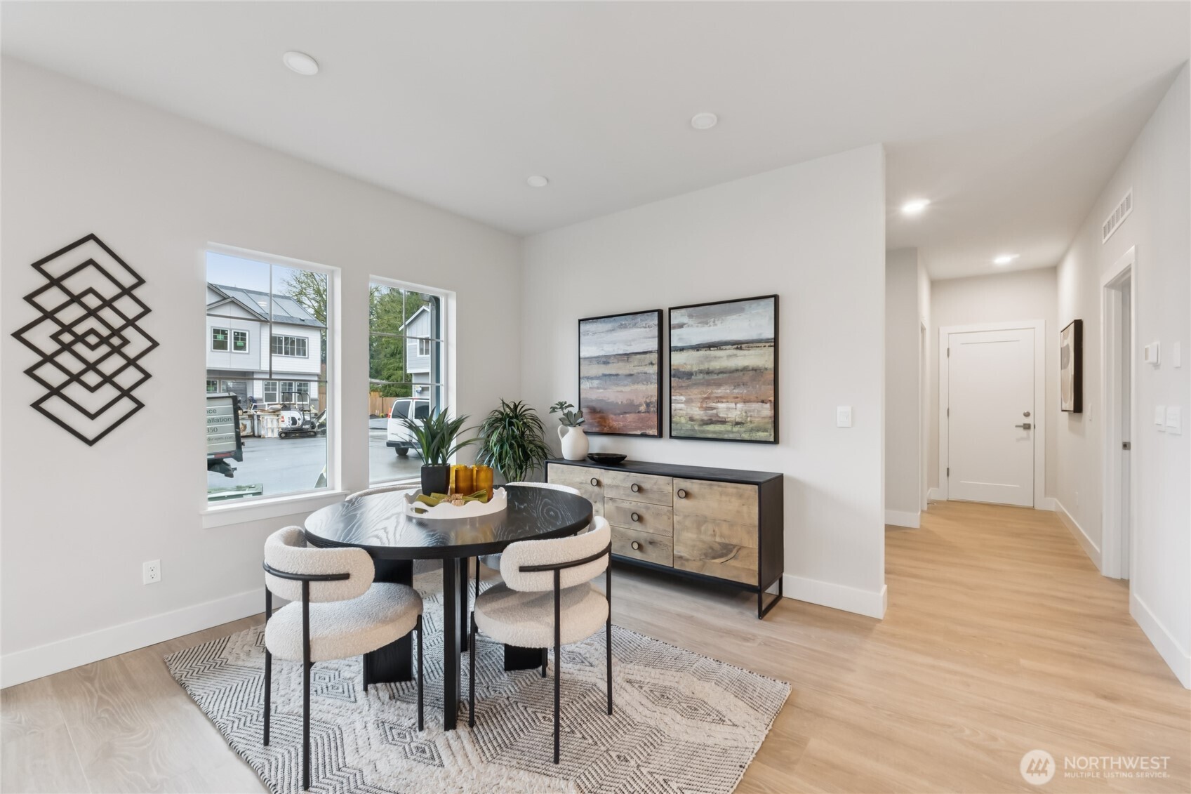 For representation only.  Features, colors, and selections may differ from photograph. See site agent for details.