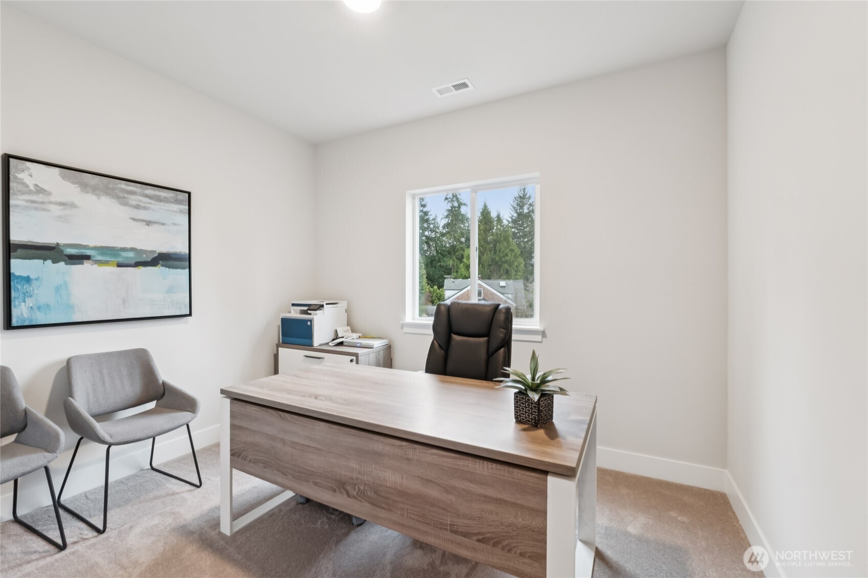 For representation only.  Features, colors, and selections may differ from photograph. See site agent for details.