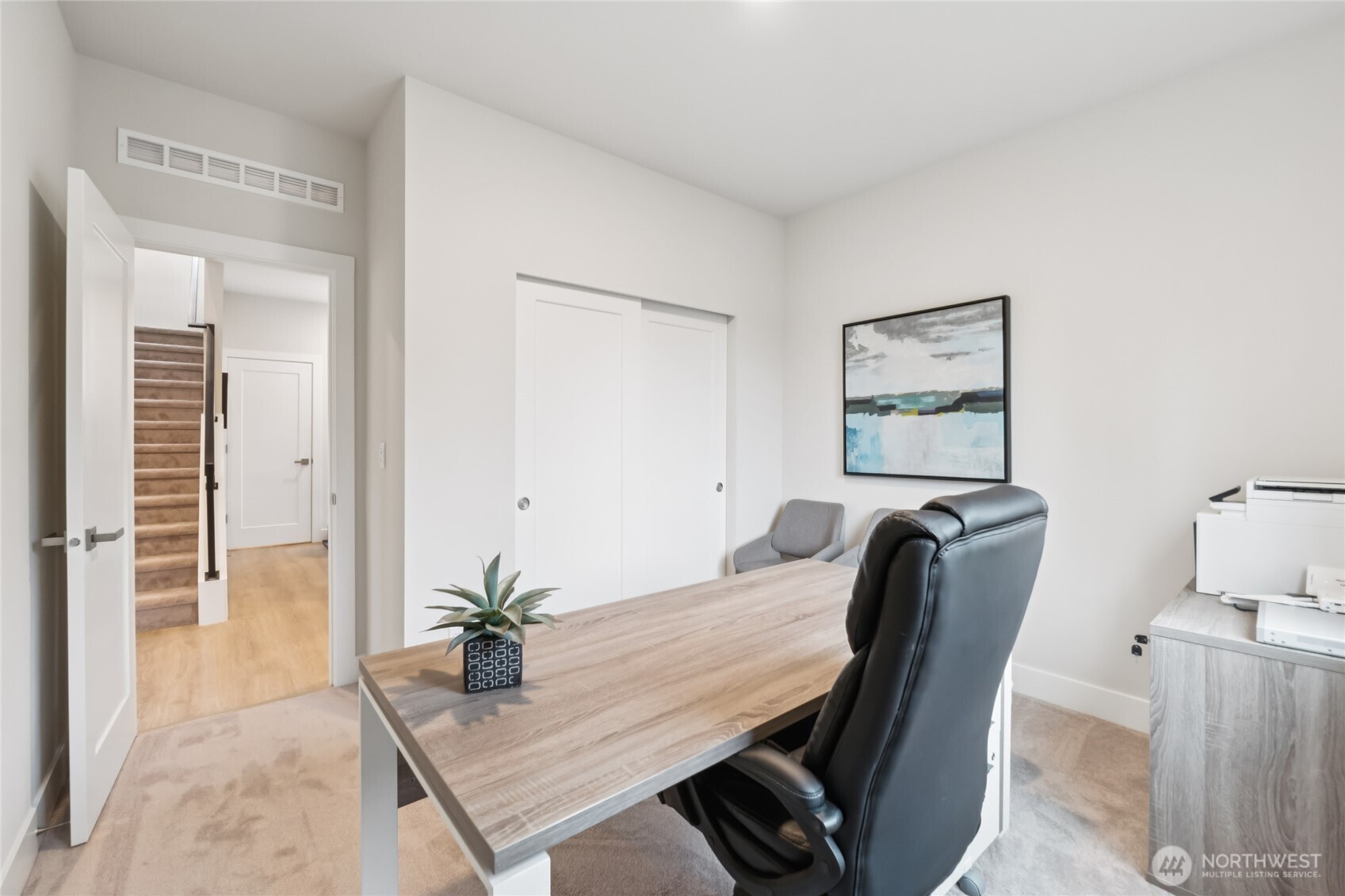 For representation only.  Features, colors, and selections may differ from photograph. See site agent for details.