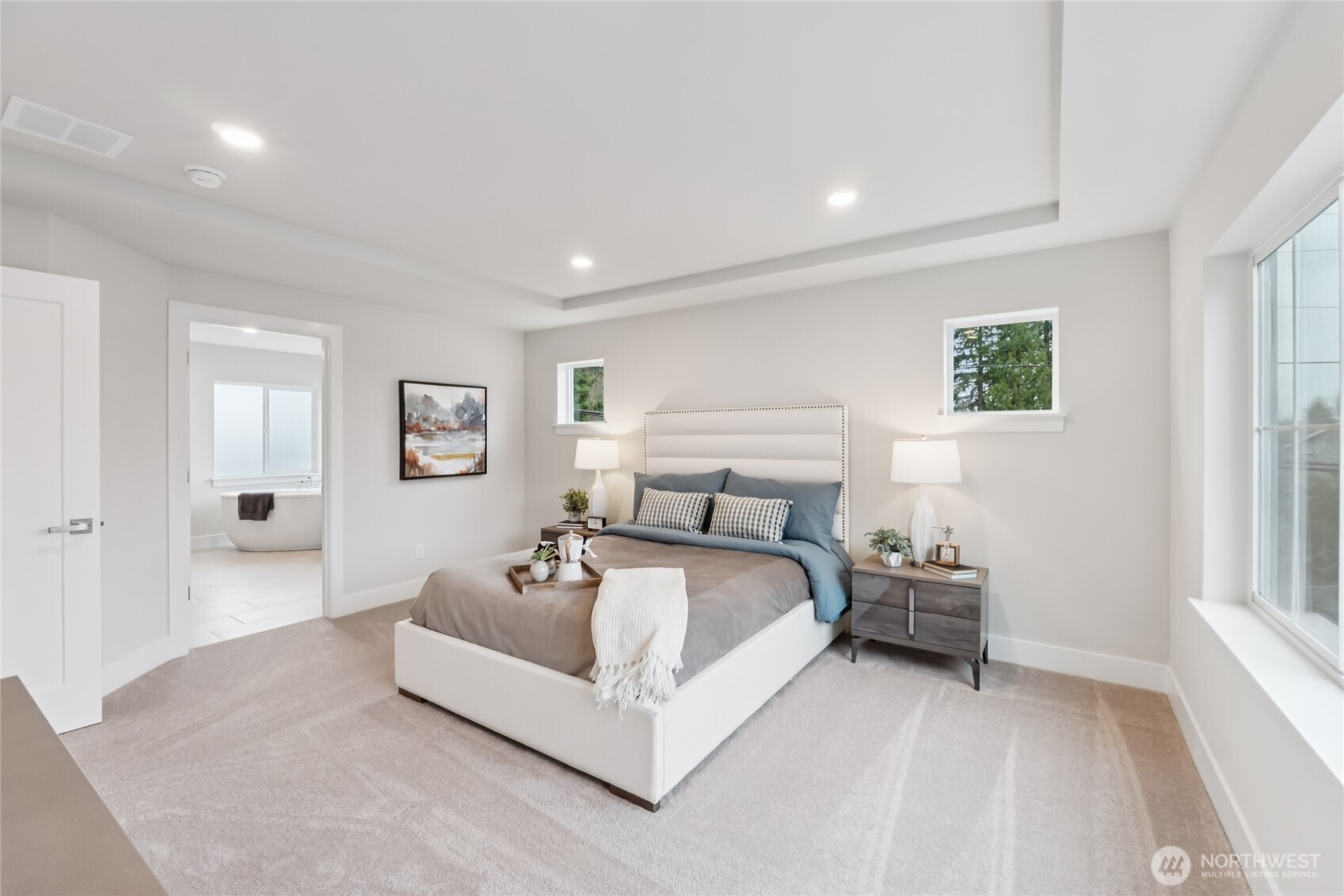 For representation only.  Features, colors, and selections may differ from photograph. See site agent for details.