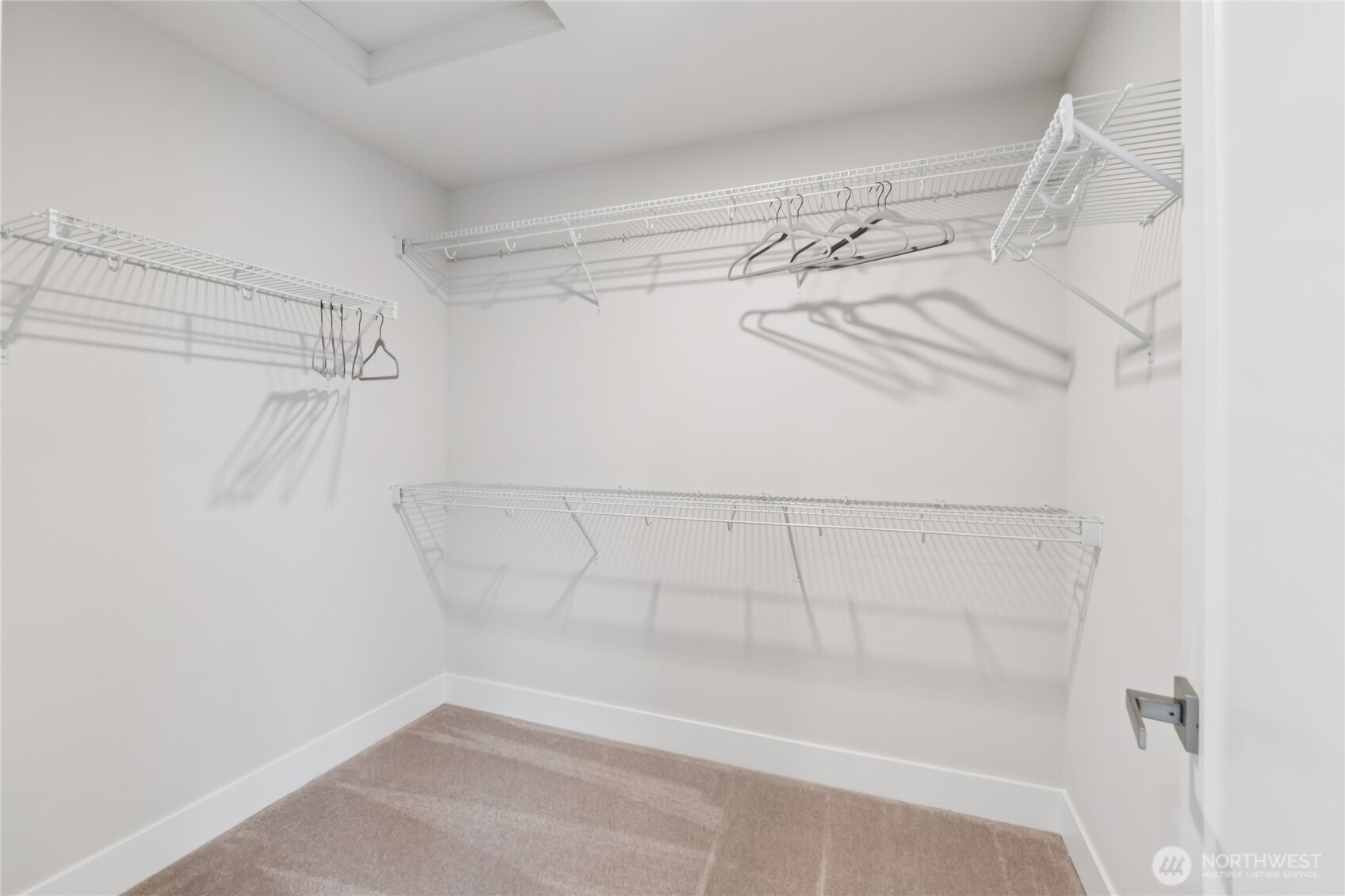 For representation only.  Features, colors, and selections may differ from photograph. See site agent for details.