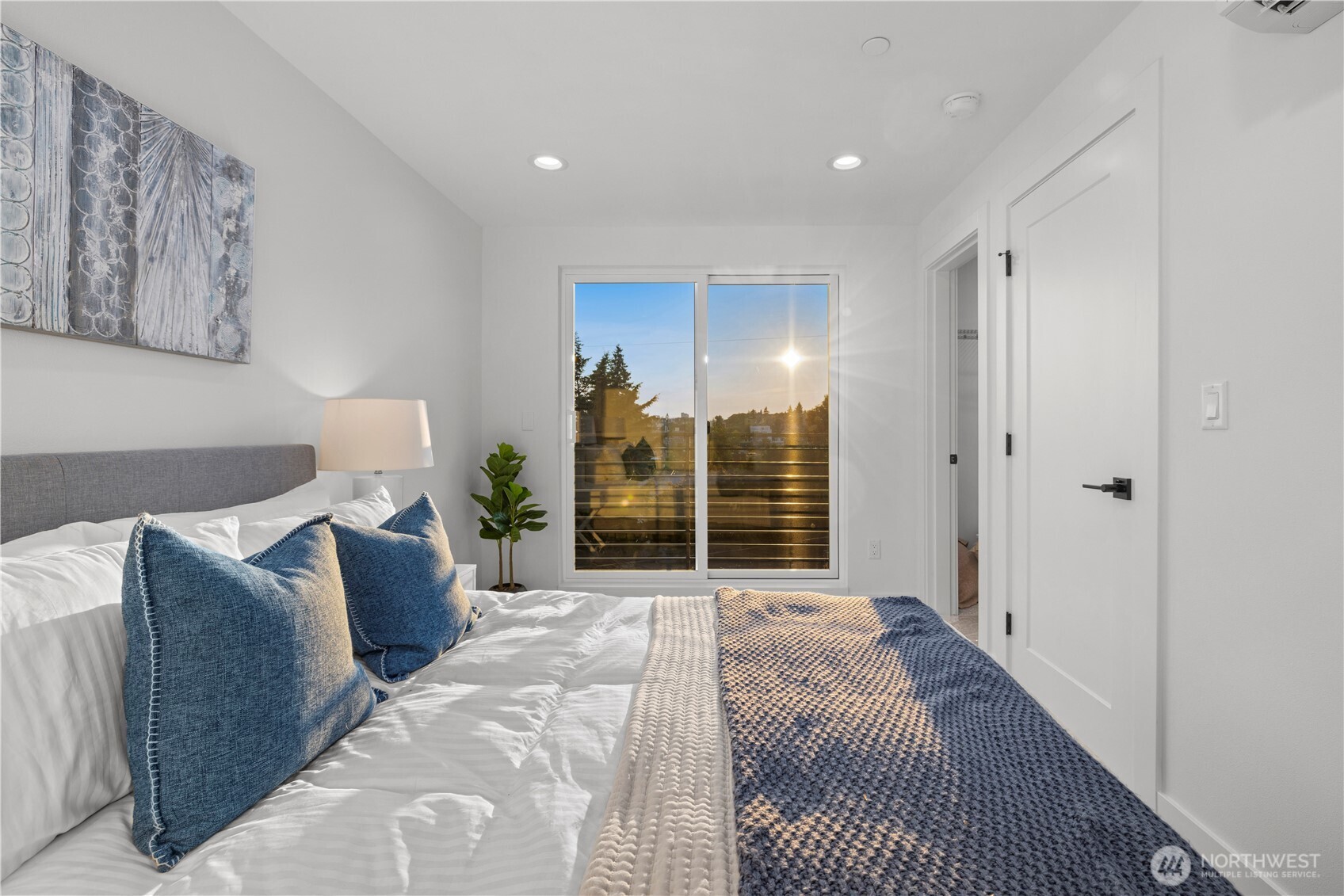 Photos are of a similar model