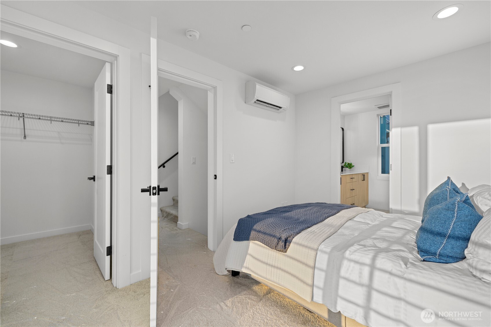 Photos are of a similar model