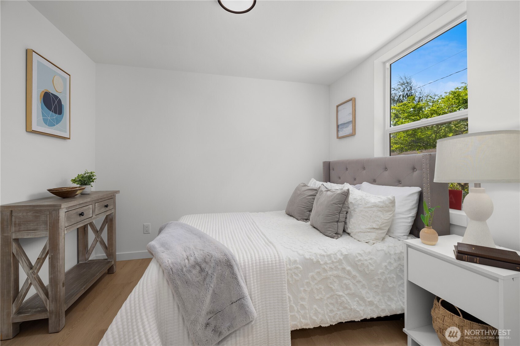 Photos are of a similar model