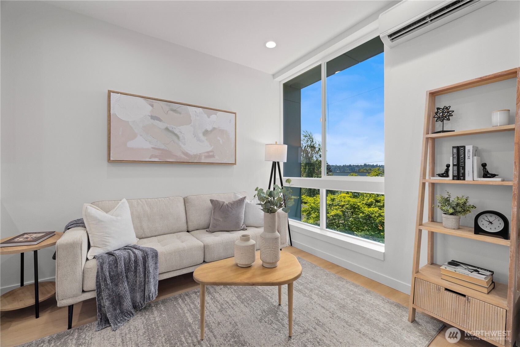 Photos are of a similar model