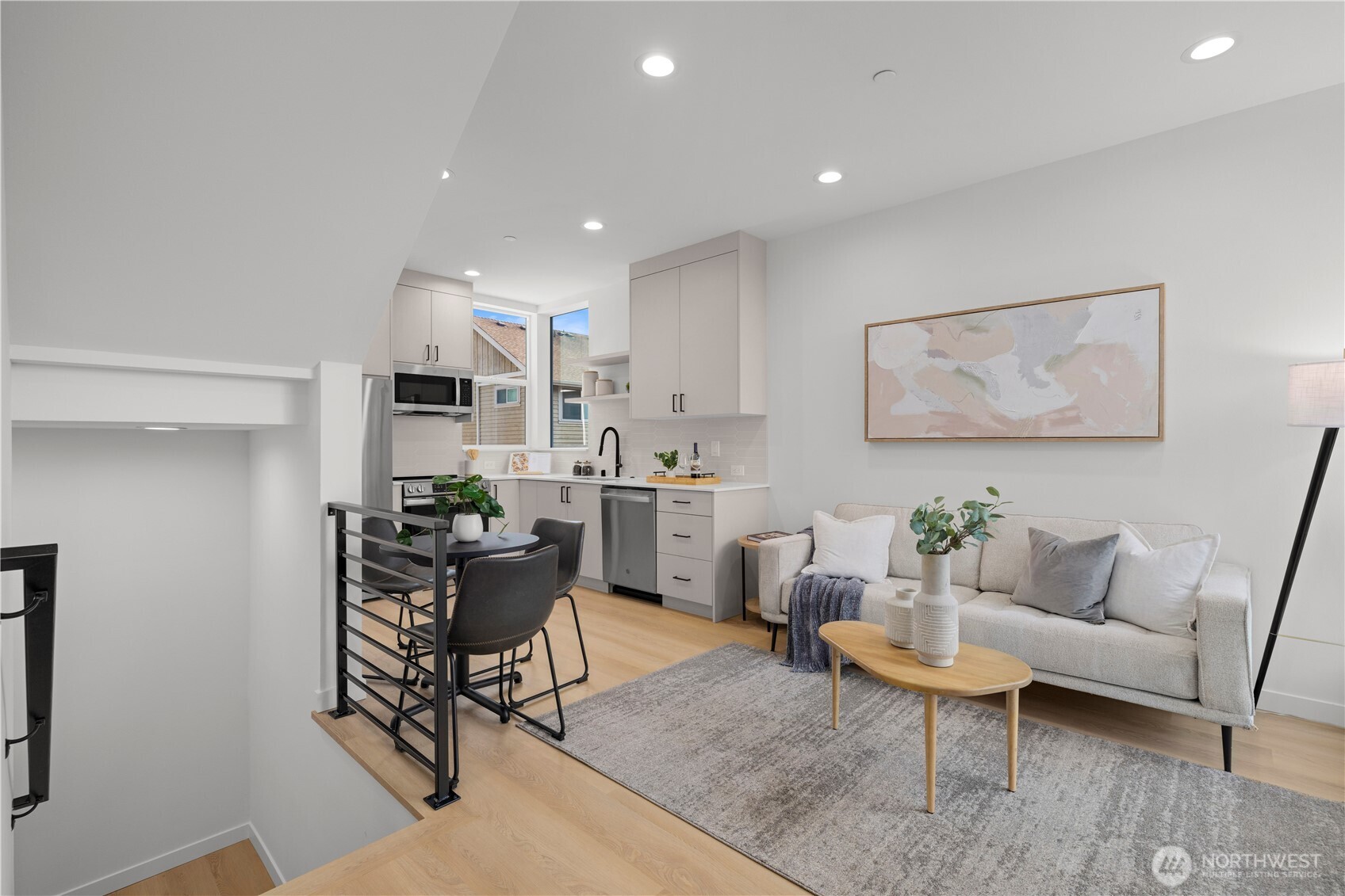 Photos are of a similar model