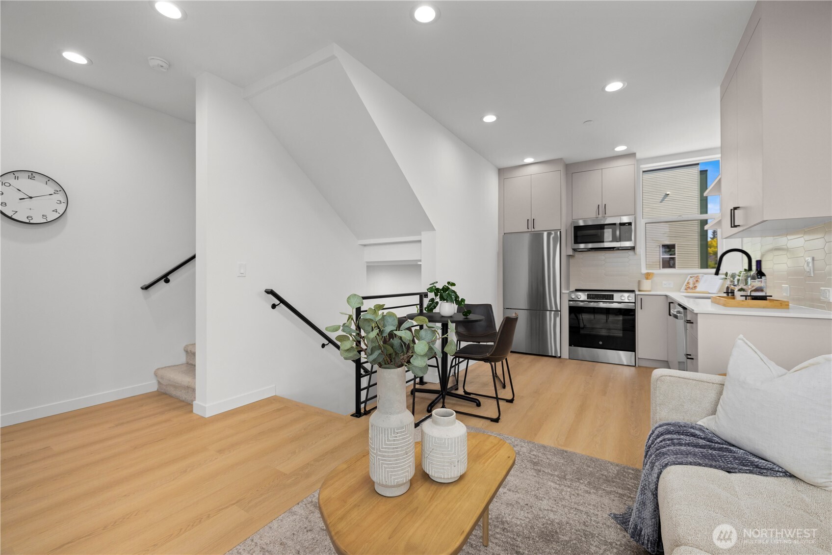 Photos are of a similar model