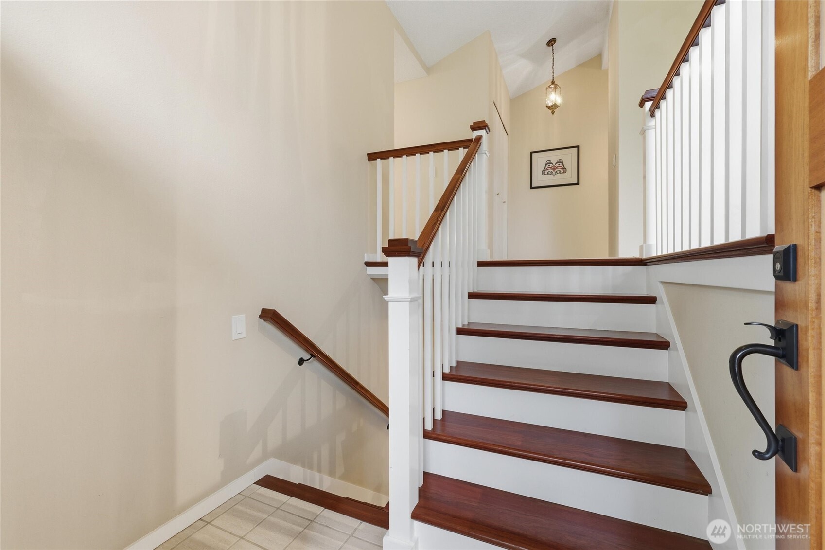 Upgraded throughout and impeccably maintained you will find quality around every turn.