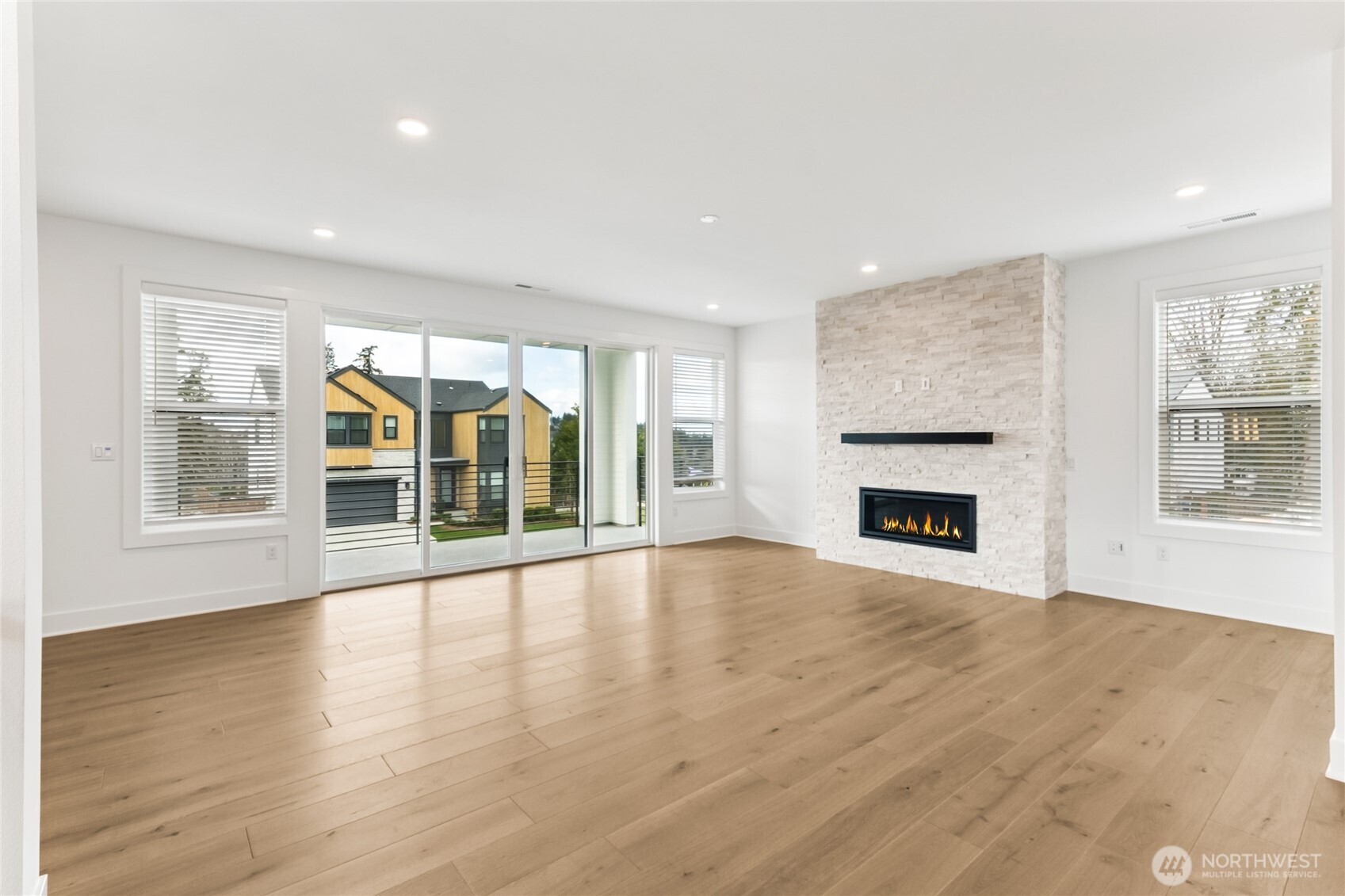 Pictures are of another home, and for reference only.
