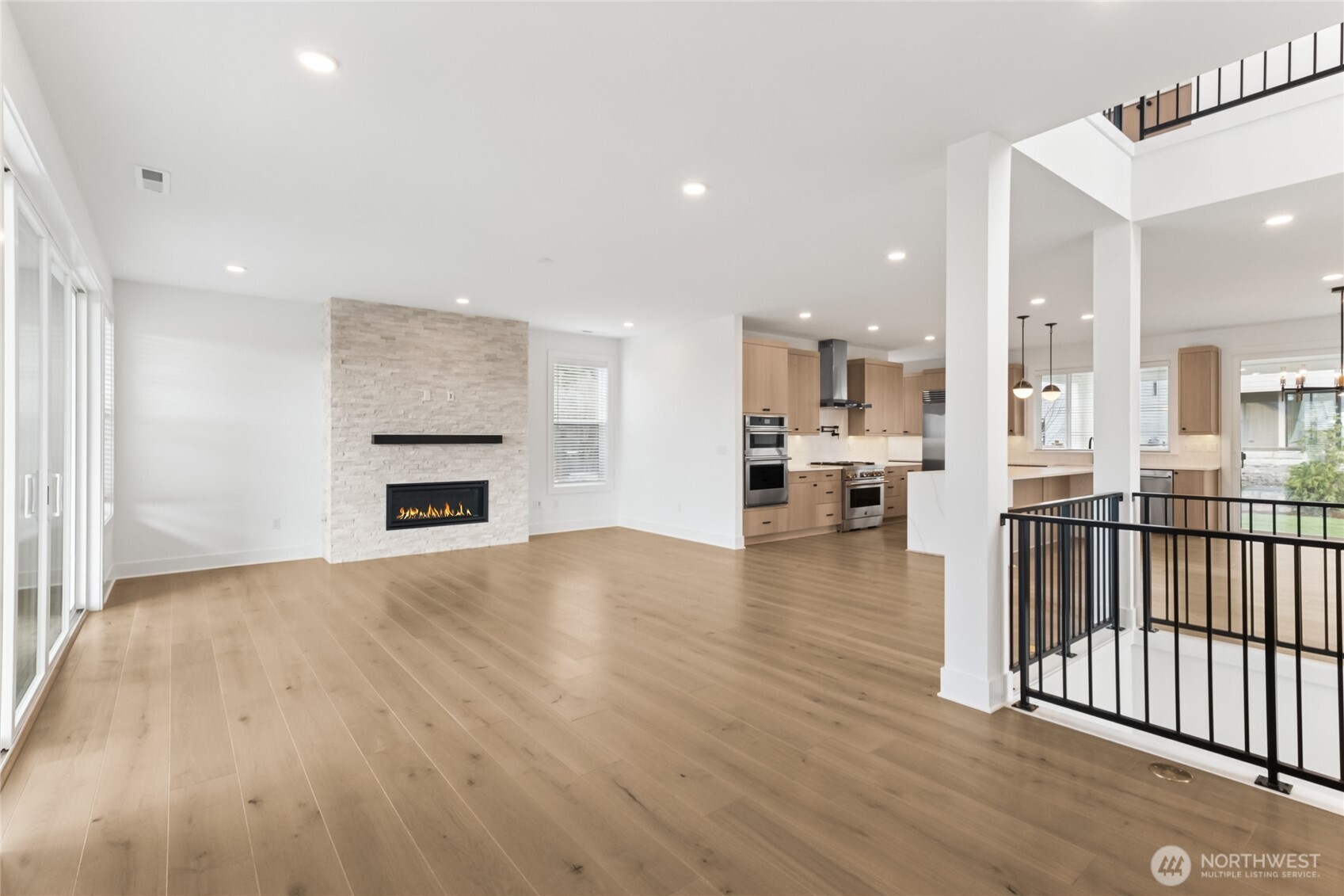 Pictures are of another home, and for reference only.
