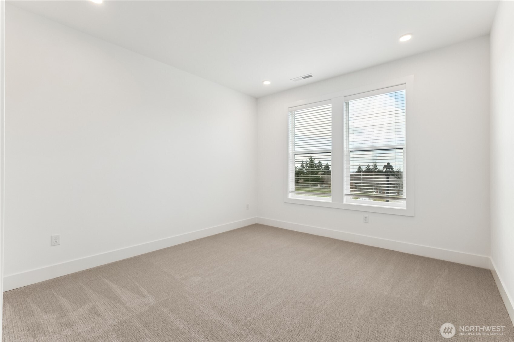 Pictures are of another home, and for reference only.