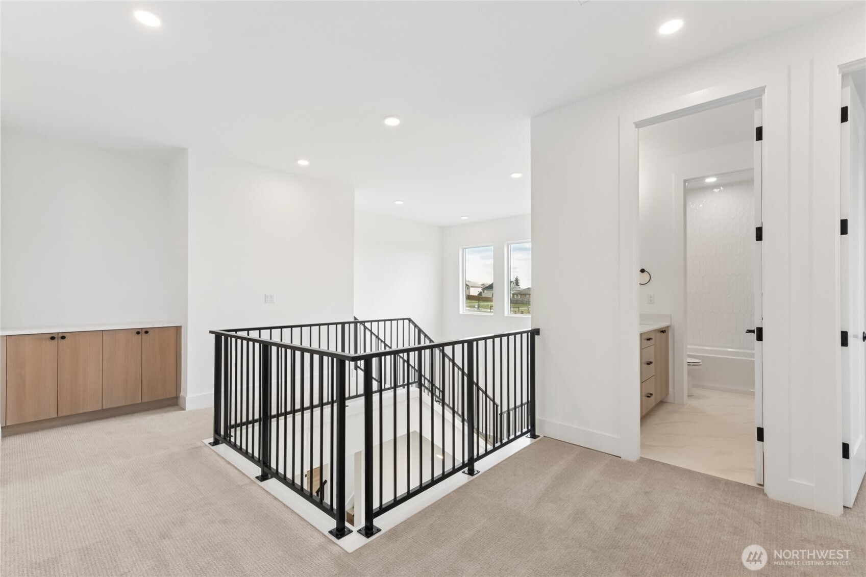 Pictures are of another home, and for reference only.