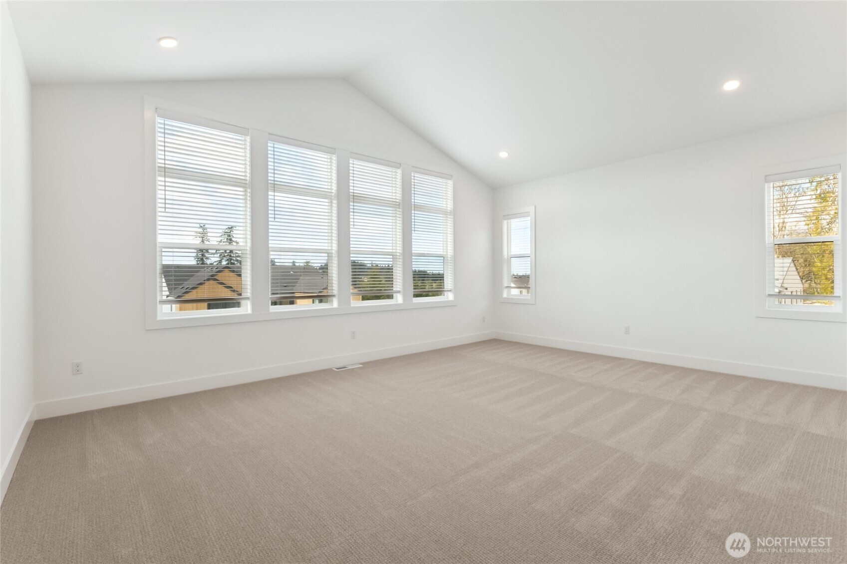 Pictures are of another home, and for reference only.