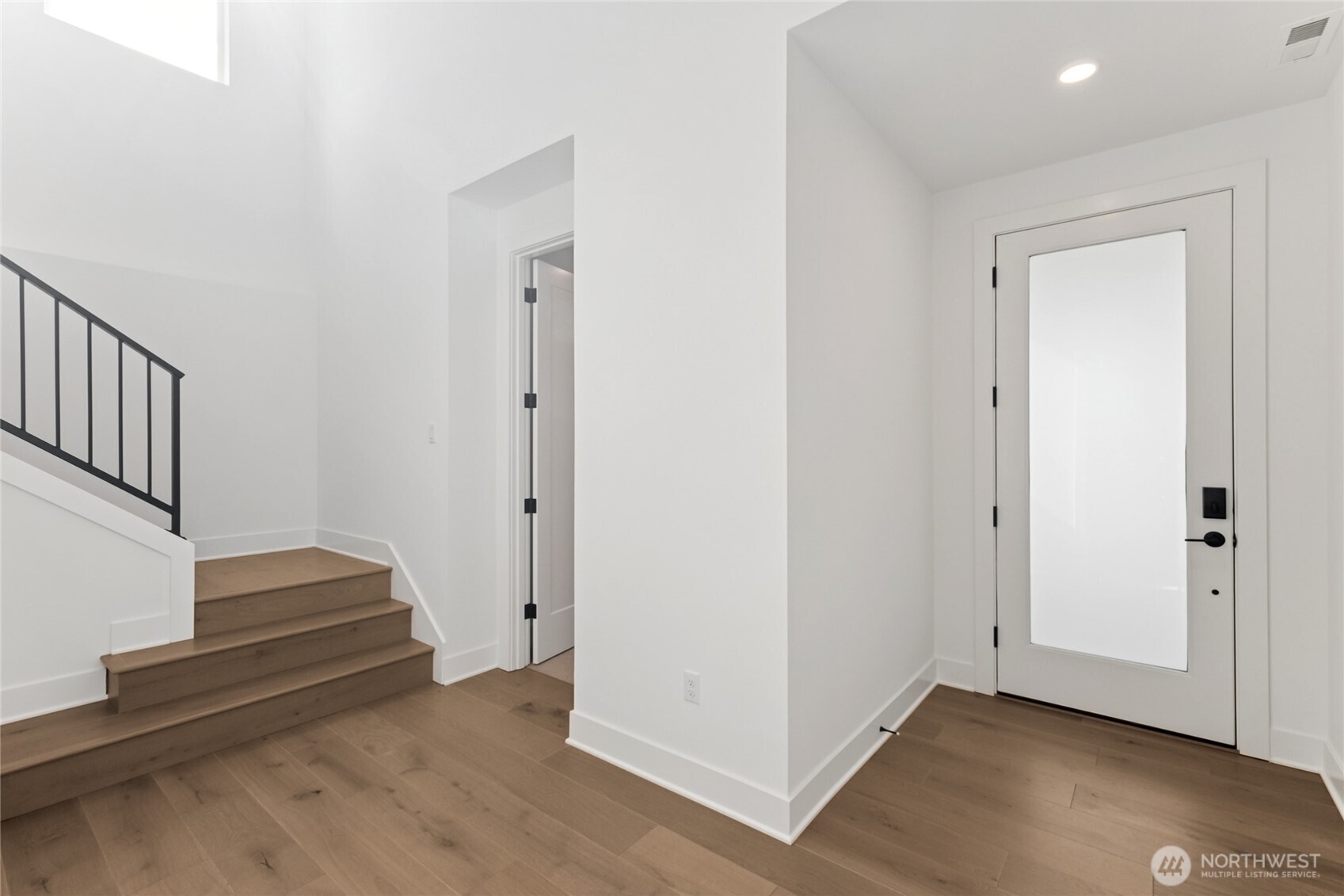 Pictures are of another home, and for reference only.