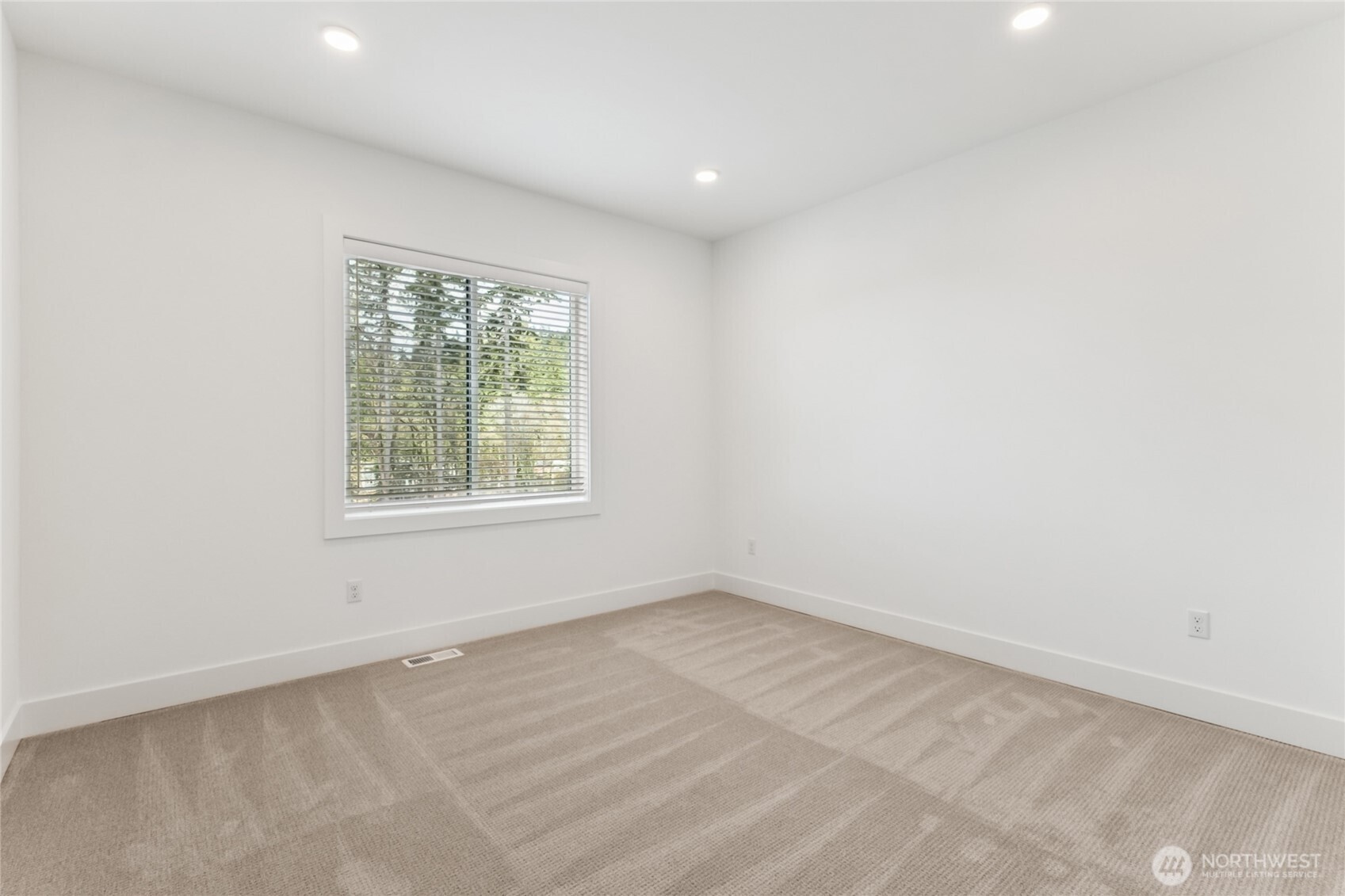 Pictures are of another home, and for reference only.