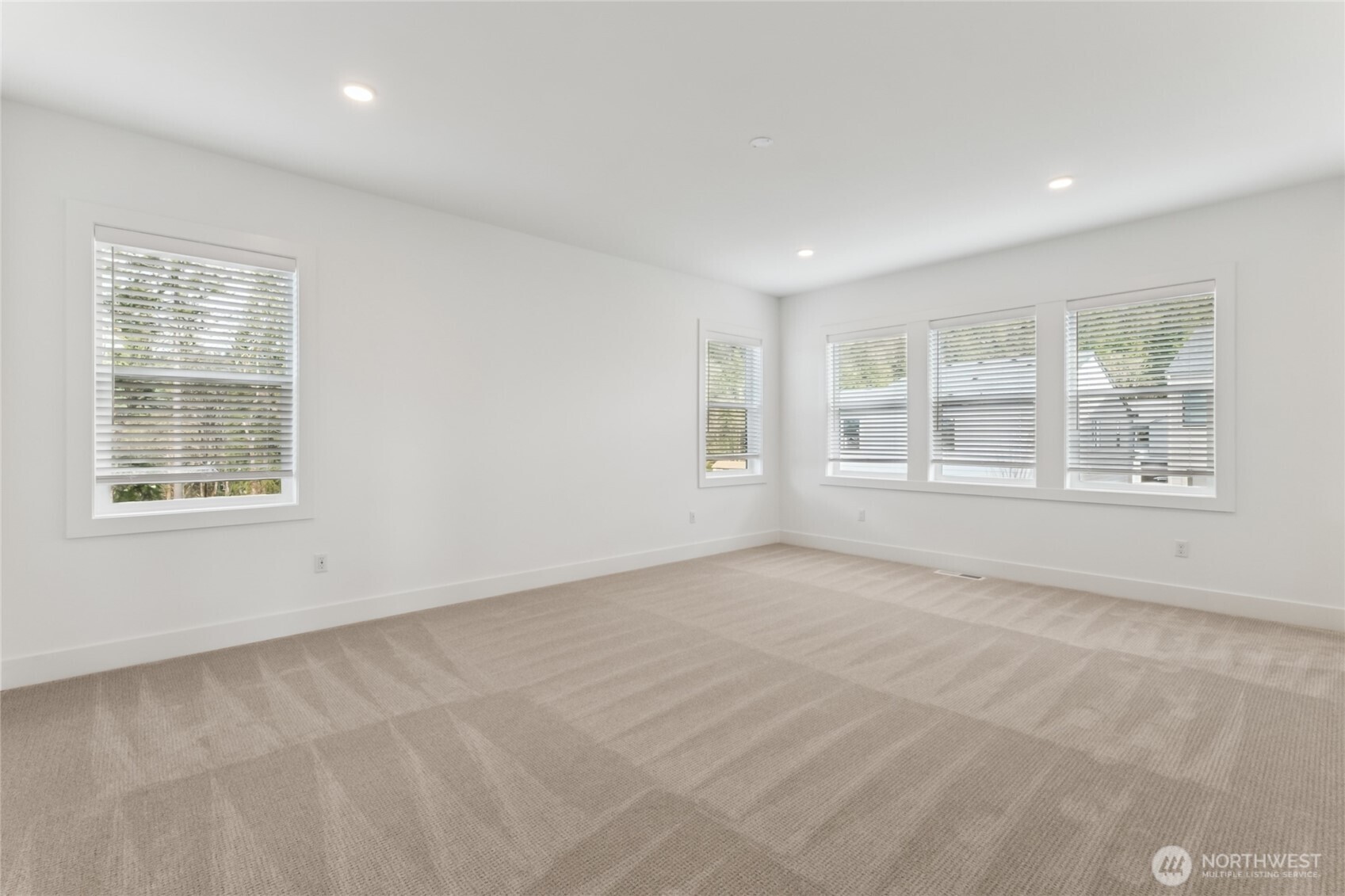 Pictures are of another home, and for reference only.
