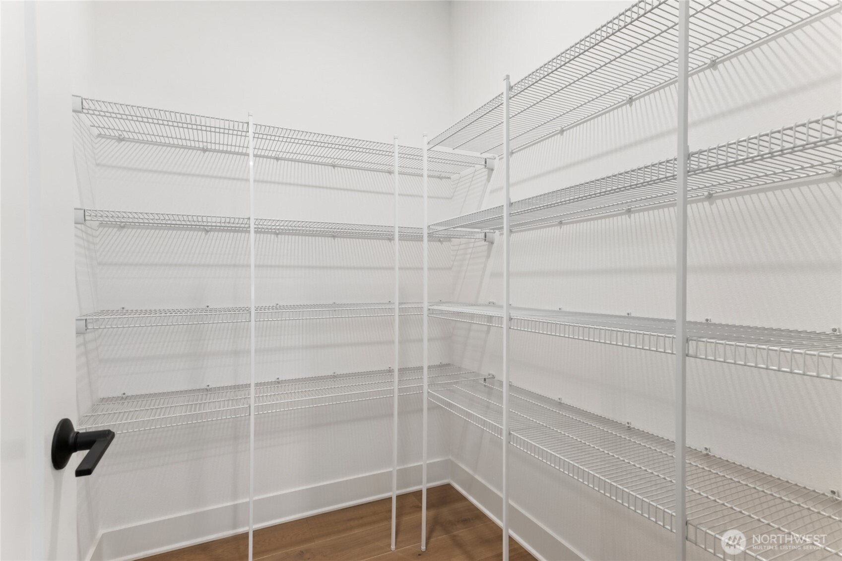 Pictures are of another home, and for reference only.