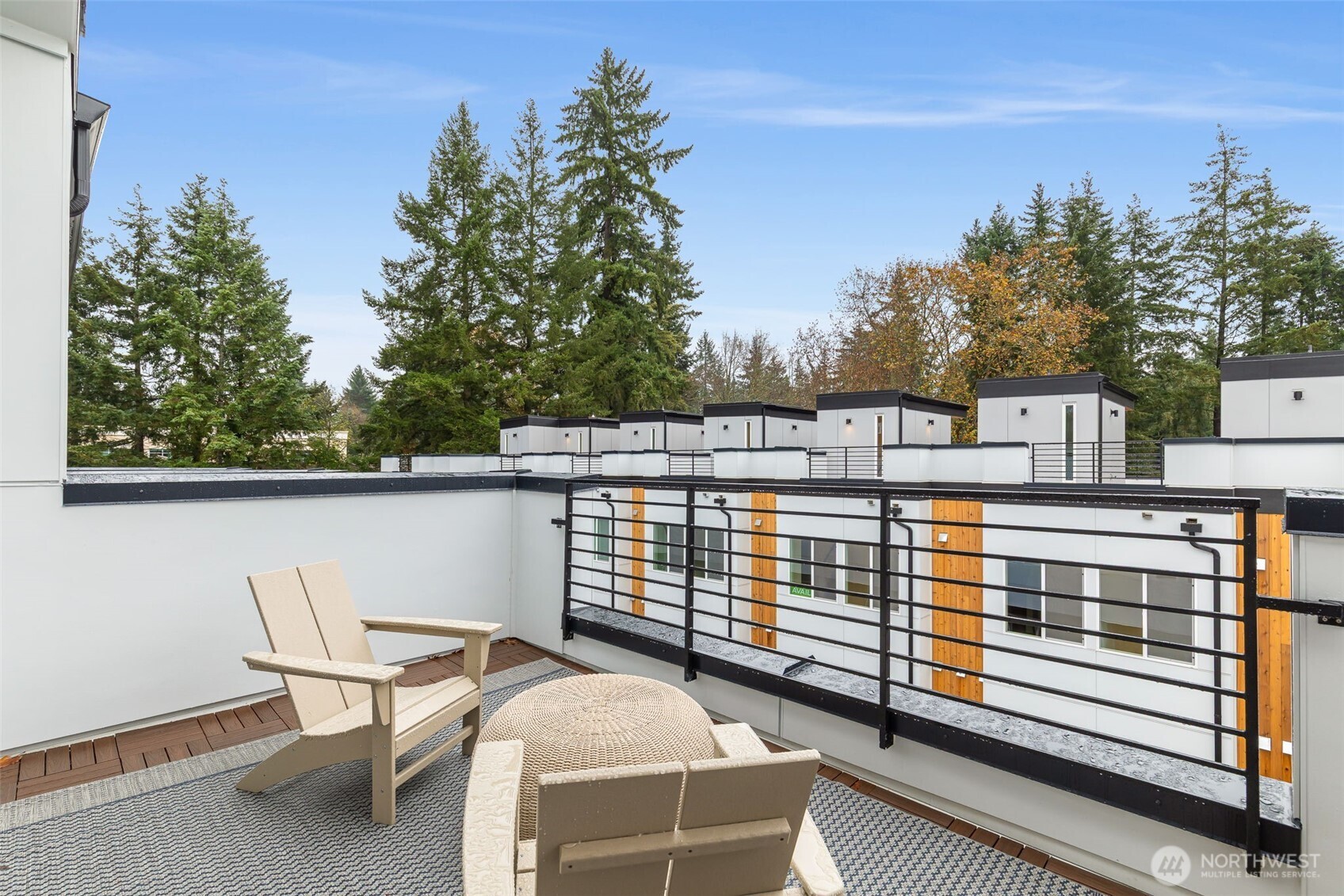 Model home.  Images are respresentative of this home type. Details vary.