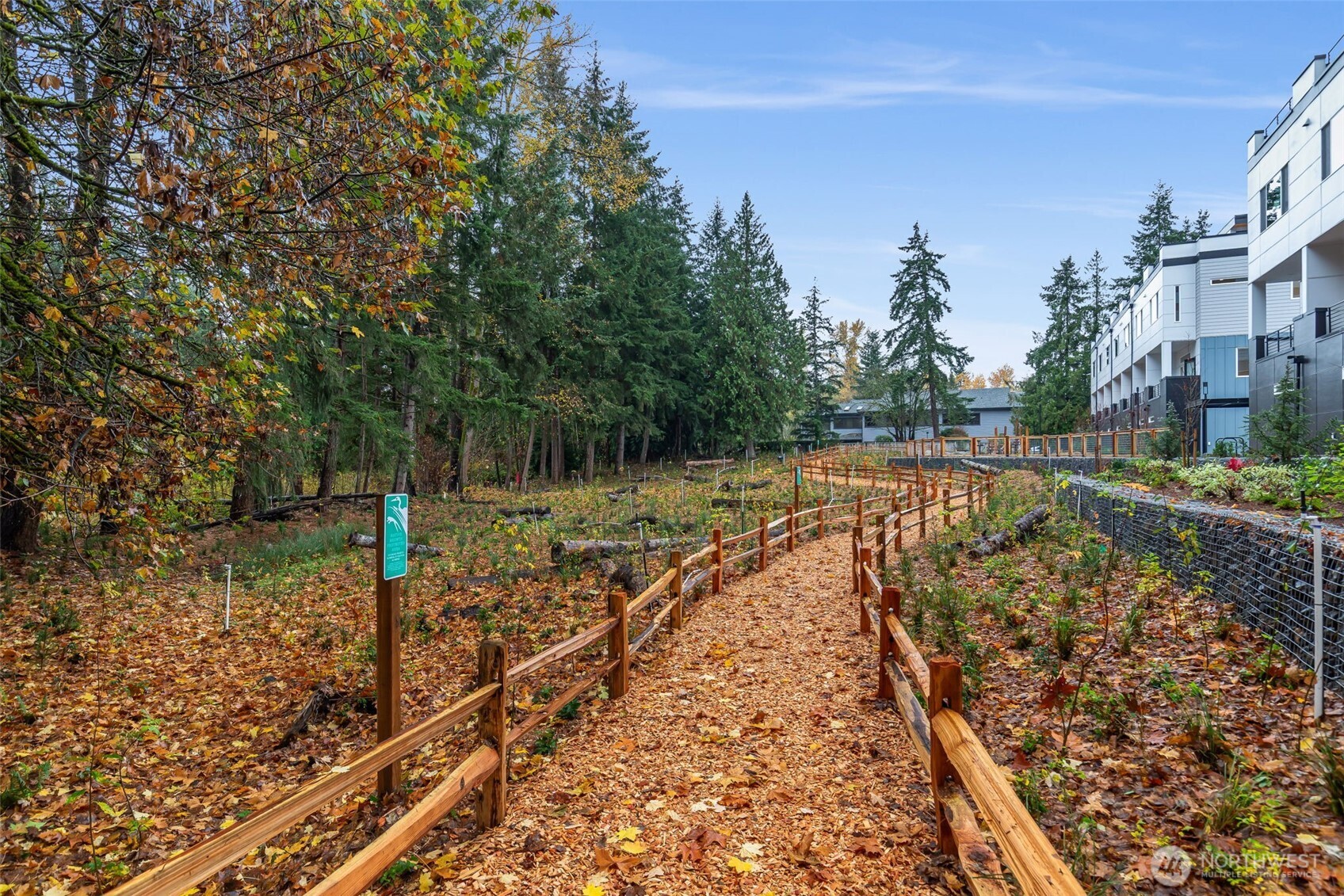 Model home.  Images are respresentative of this home type. Details vary.