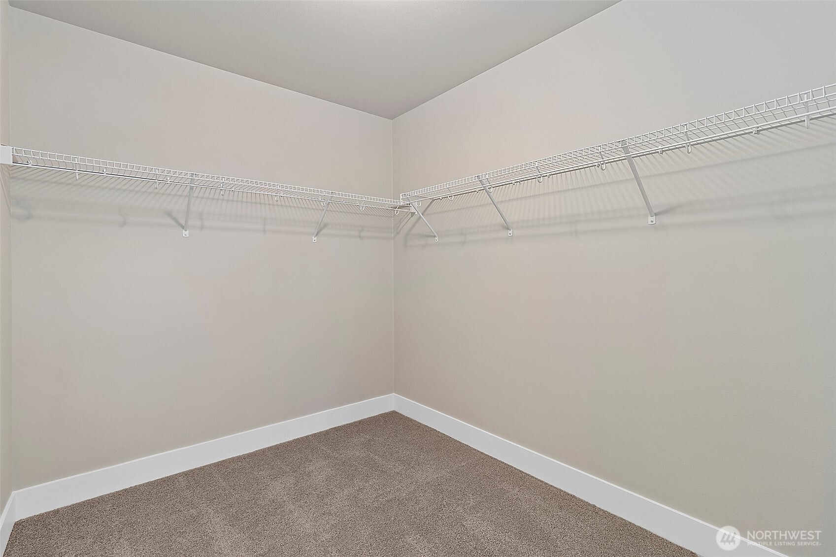 Photos are for representation purposes only.