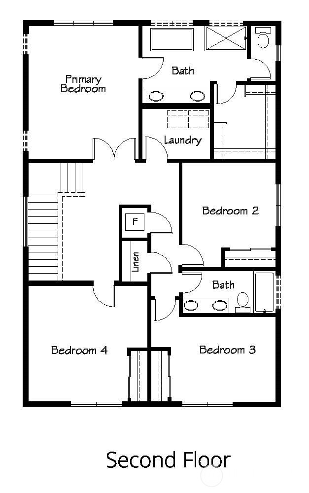 Photos are for representation purposes only.