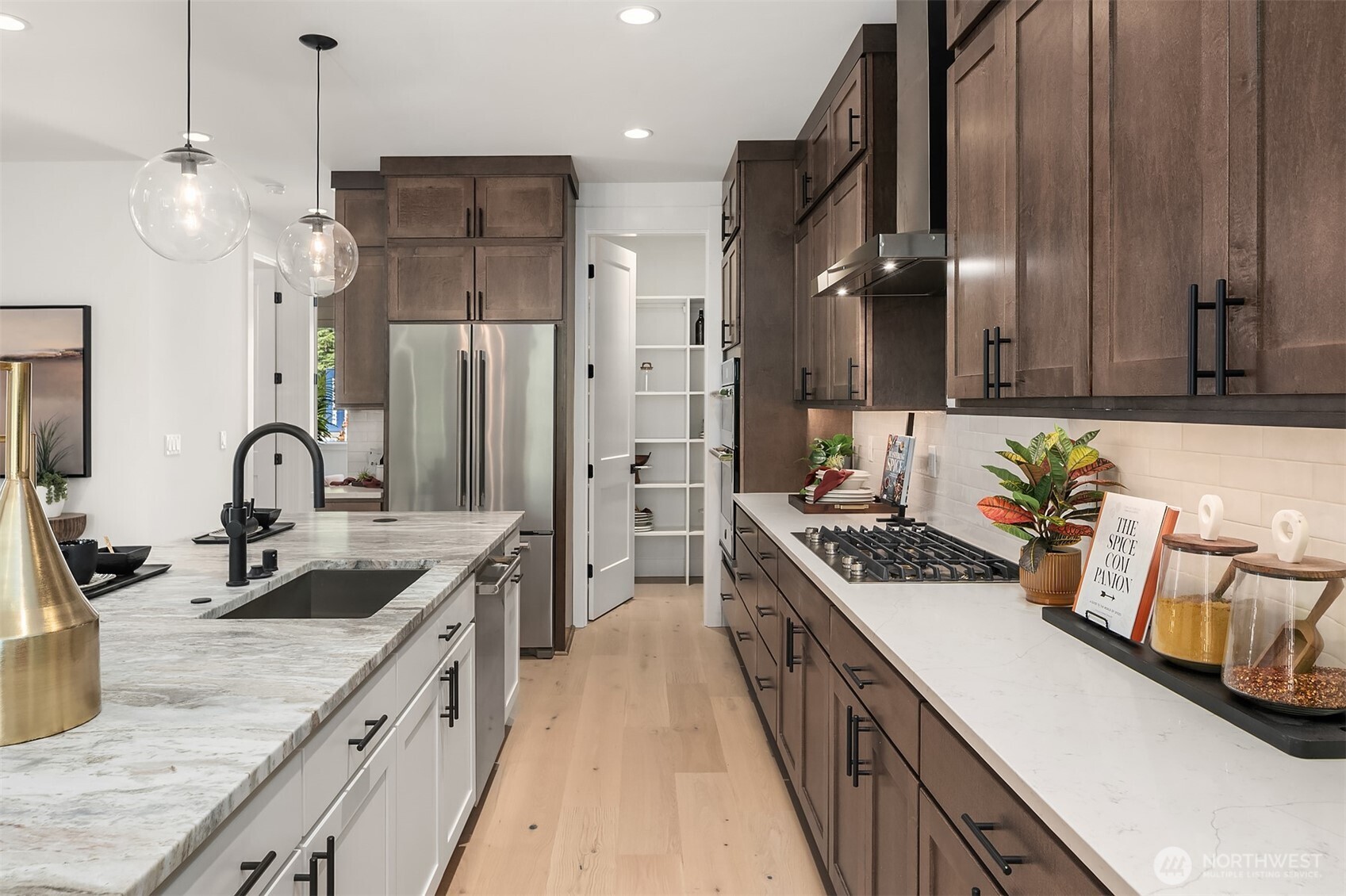 Photos are of model home and for illustrative purposes