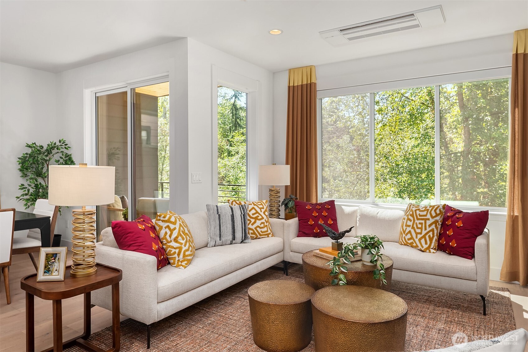 Photos are of model home and for illustrative purposes