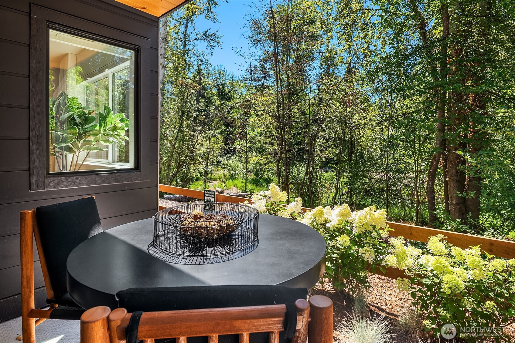 Photos are of model home and for illustrative purposes