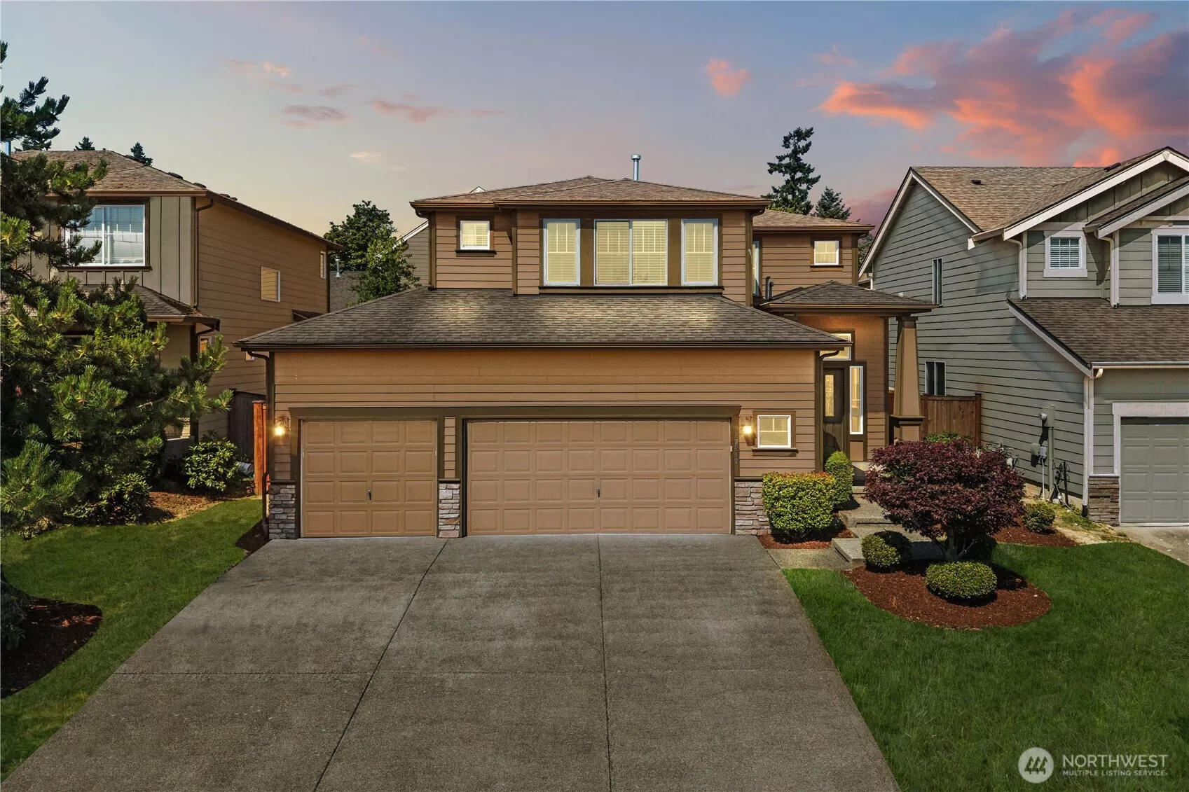 Stunning Schneider Resale