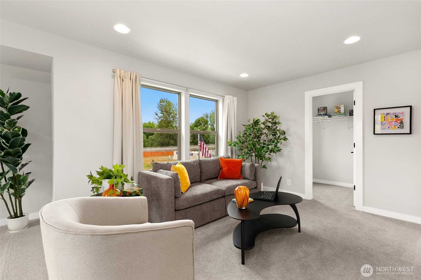 Model of the same plan. All photos are for representational purposes only. The actual colors and finishes will vary. Ask Site Agent for details.